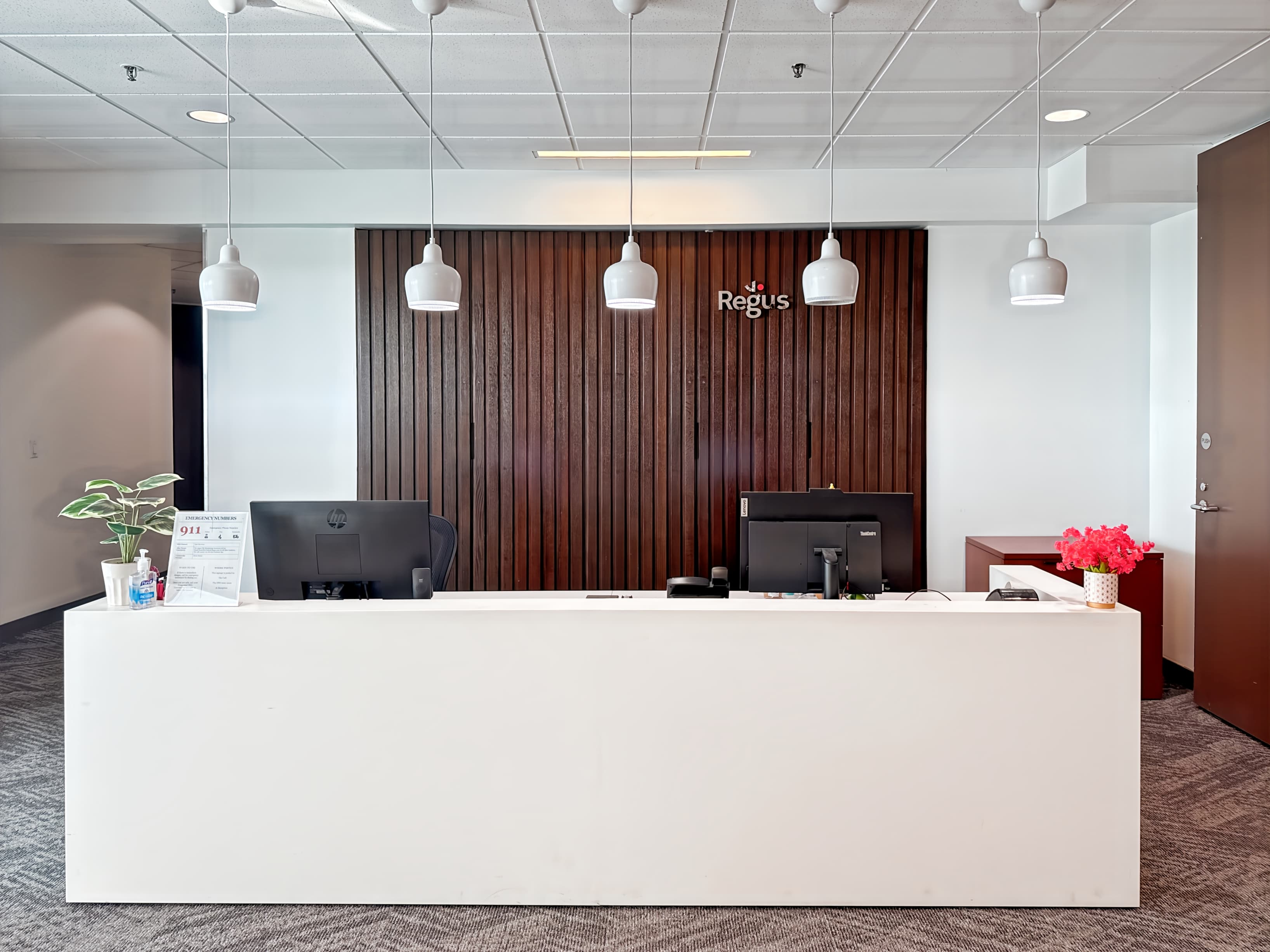 CA, Roseville - Douglas Blvd image 8 CA, Roseville - Douglas Blvd image 8