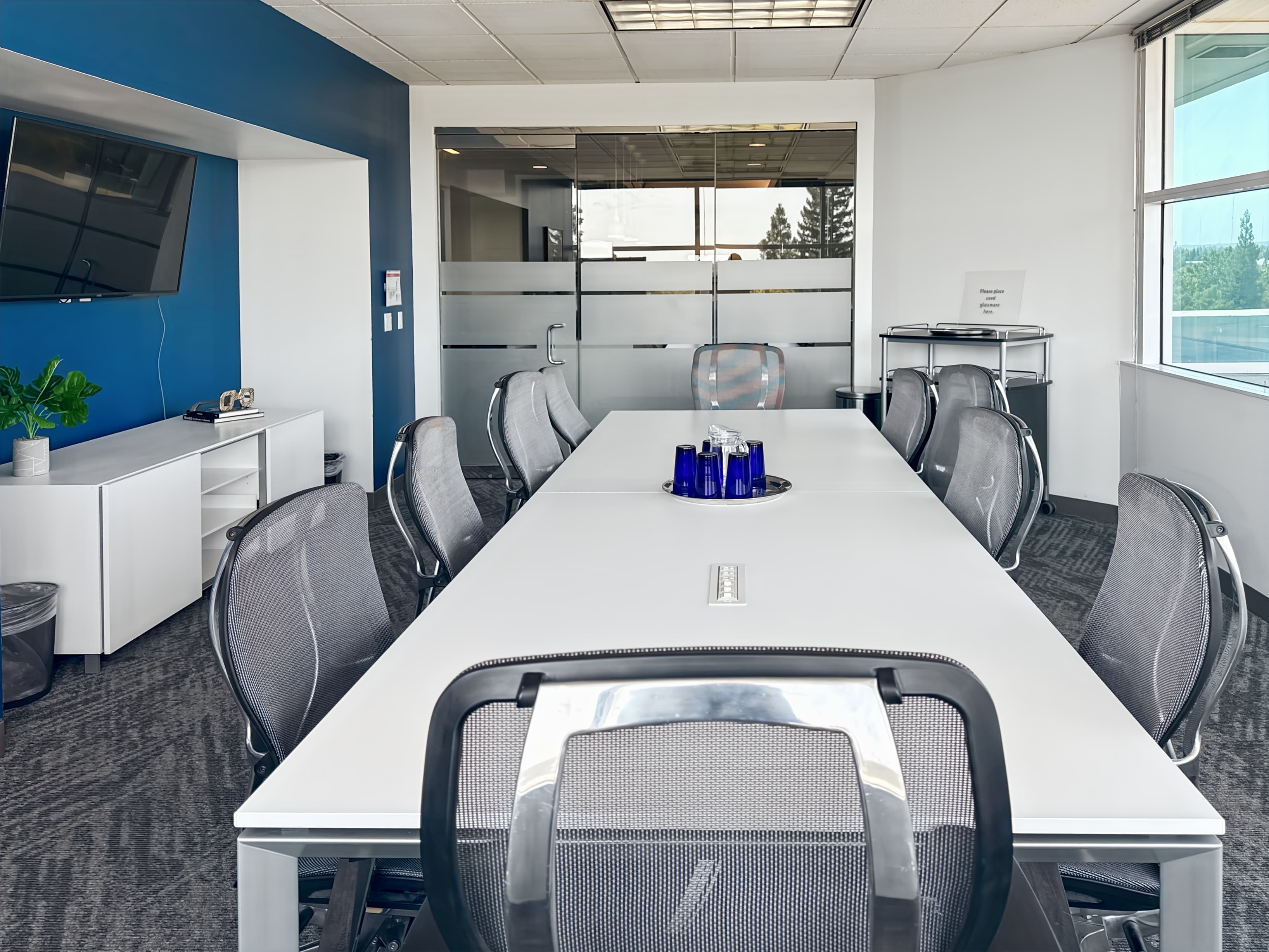 CA, Roseville - Douglas Blvd image 5 CA, Roseville - Douglas Blvd image 5