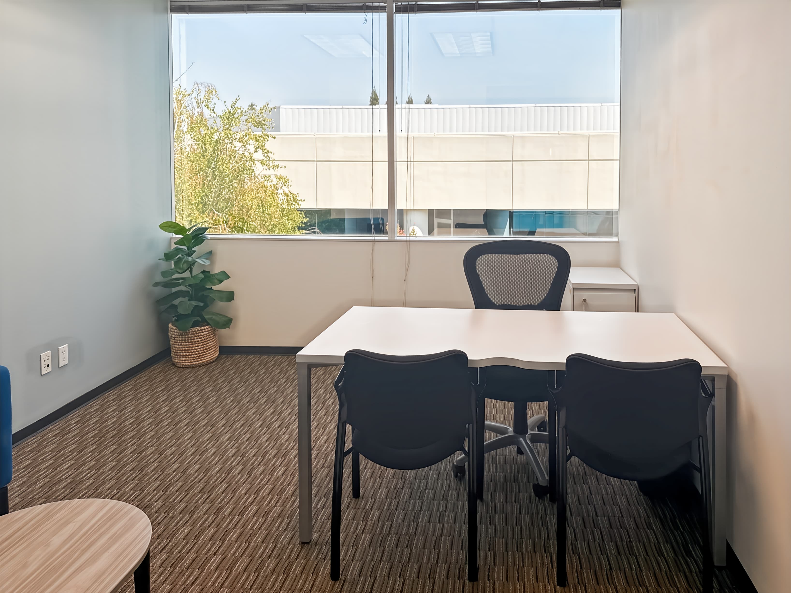 CA, Roseville - Douglas Blvd image 9 CA, Roseville - Douglas Blvd image 9