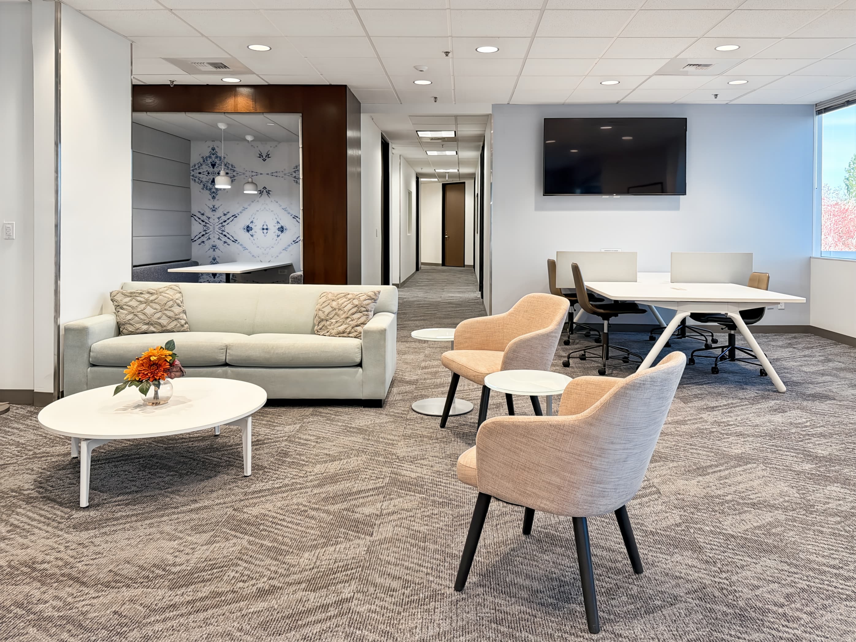 CA, Roseville - Douglas Blvd image 6 CA, Roseville - Douglas Blvd image 6