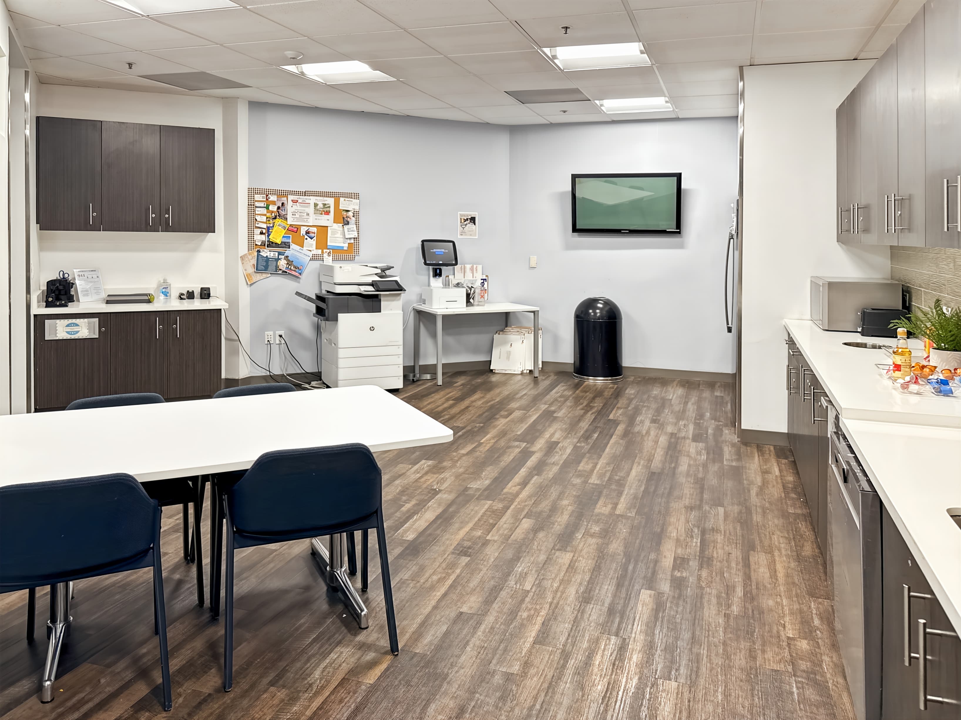 CA, Roseville - Douglas Blvd image 13 CA, Roseville - Douglas Blvd image 13