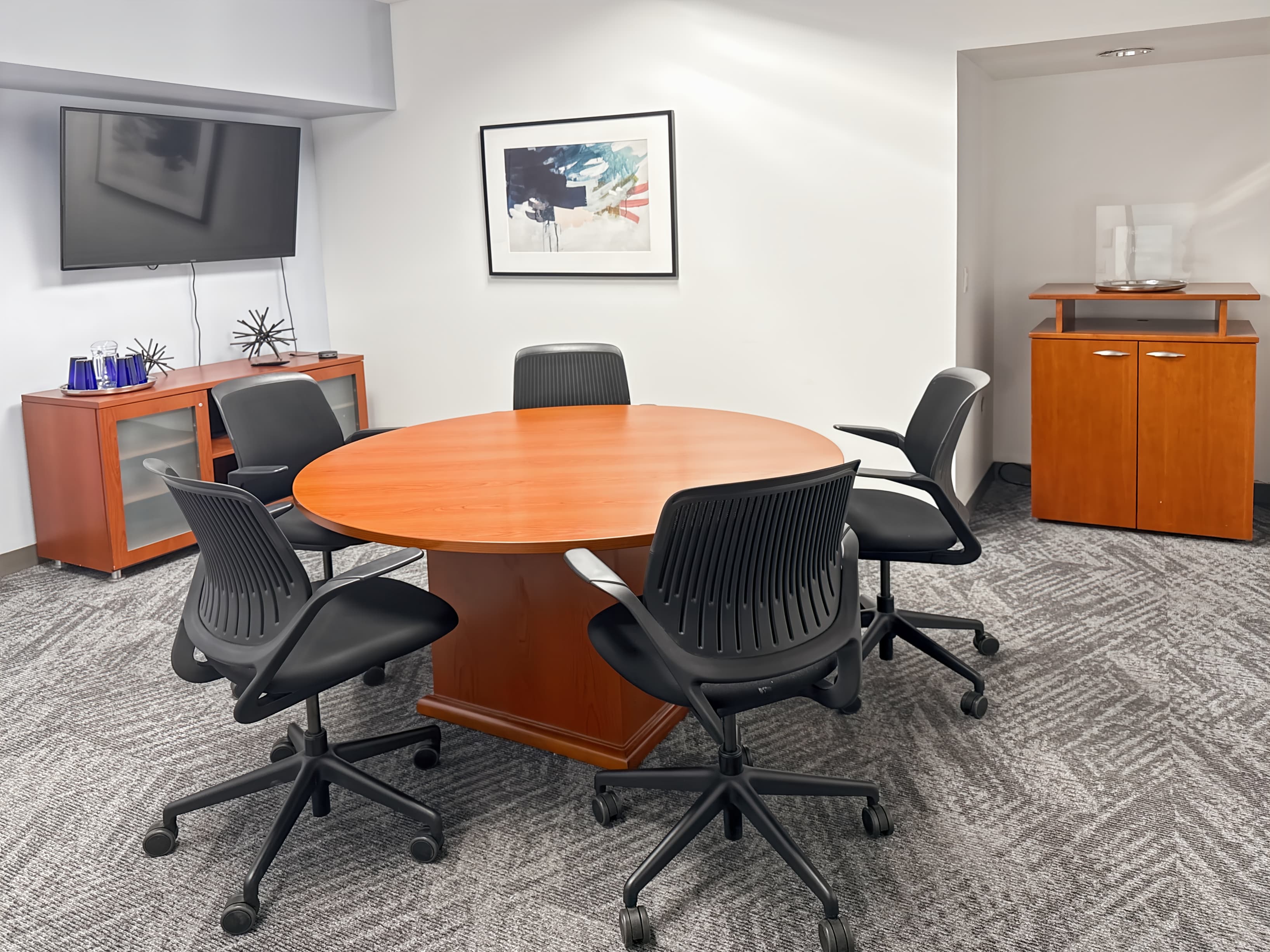 CA, Roseville - Douglas Blvd image 11 CA, Roseville - Douglas Blvd image 11