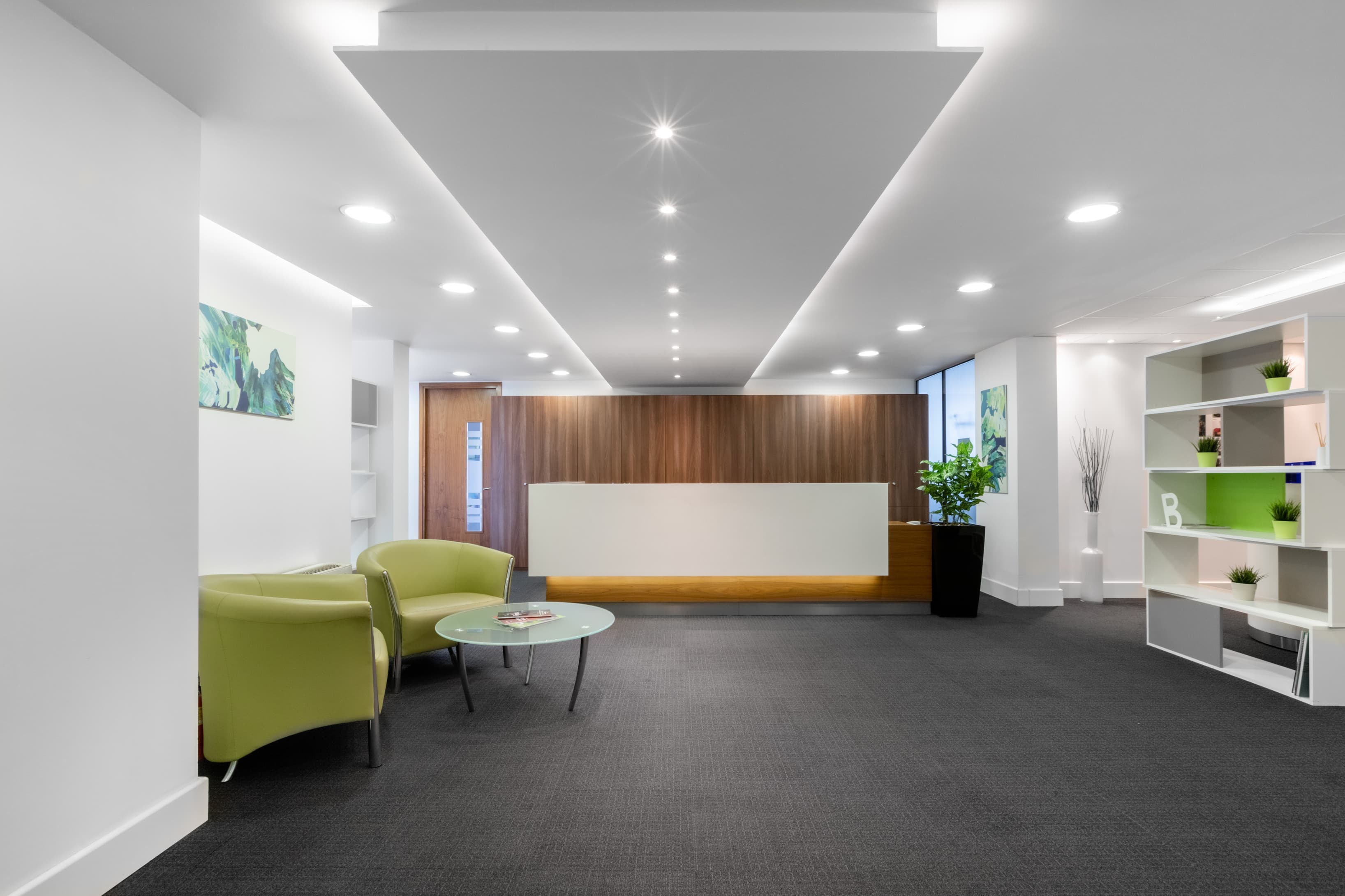 SOFIA, Parliament (EUR) image 1 SOFIA, Parliament (EUR) image 1