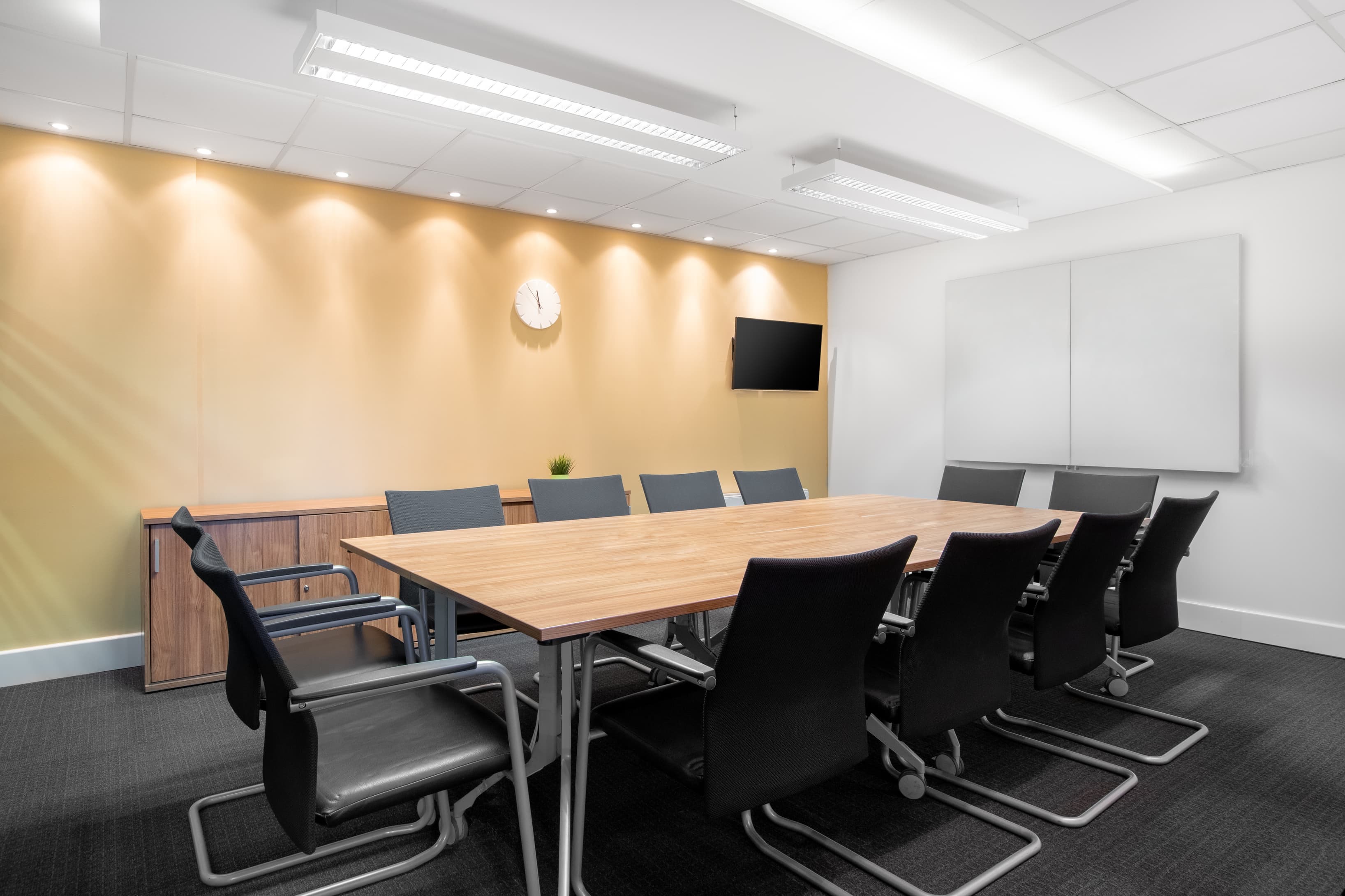 SOFIA, Parliament (EUR) image 2 SOFIA, Parliament (EUR) image 2