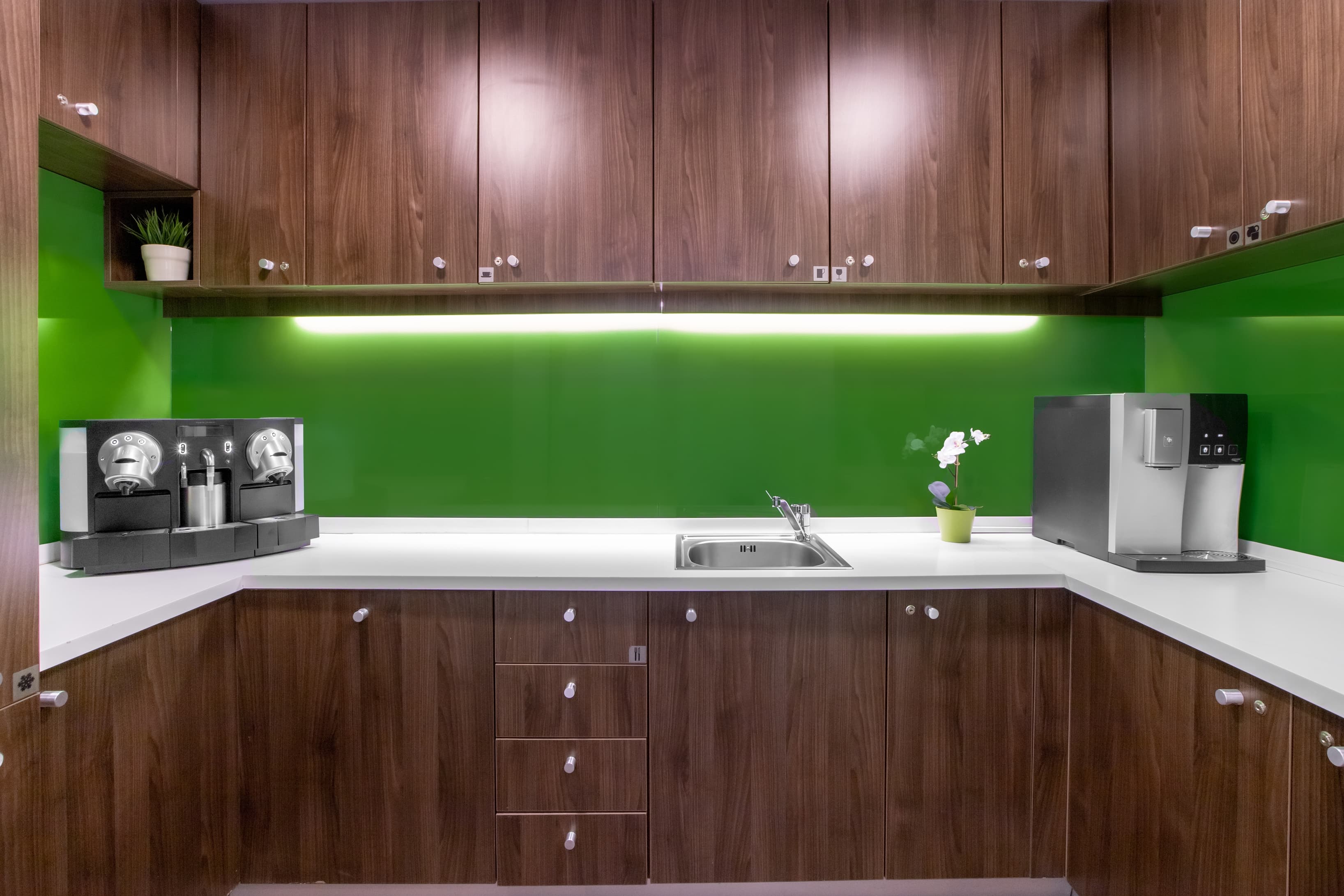 SOFIA, Parliament (EUR) image 5 SOFIA, Parliament (EUR) image 5