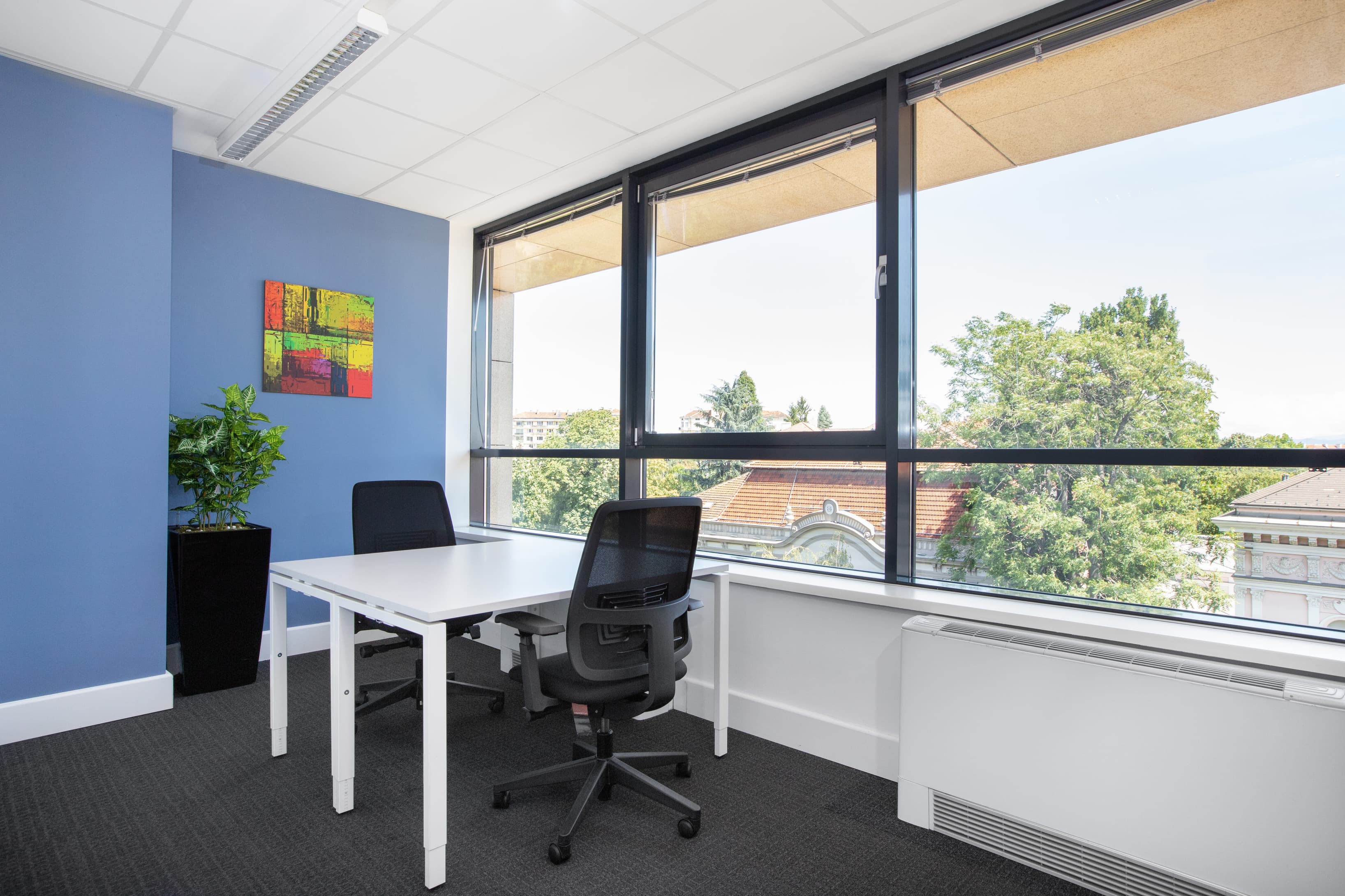 SOFIA, Parliament (EUR) image 6 SOFIA, Parliament (EUR) image 6