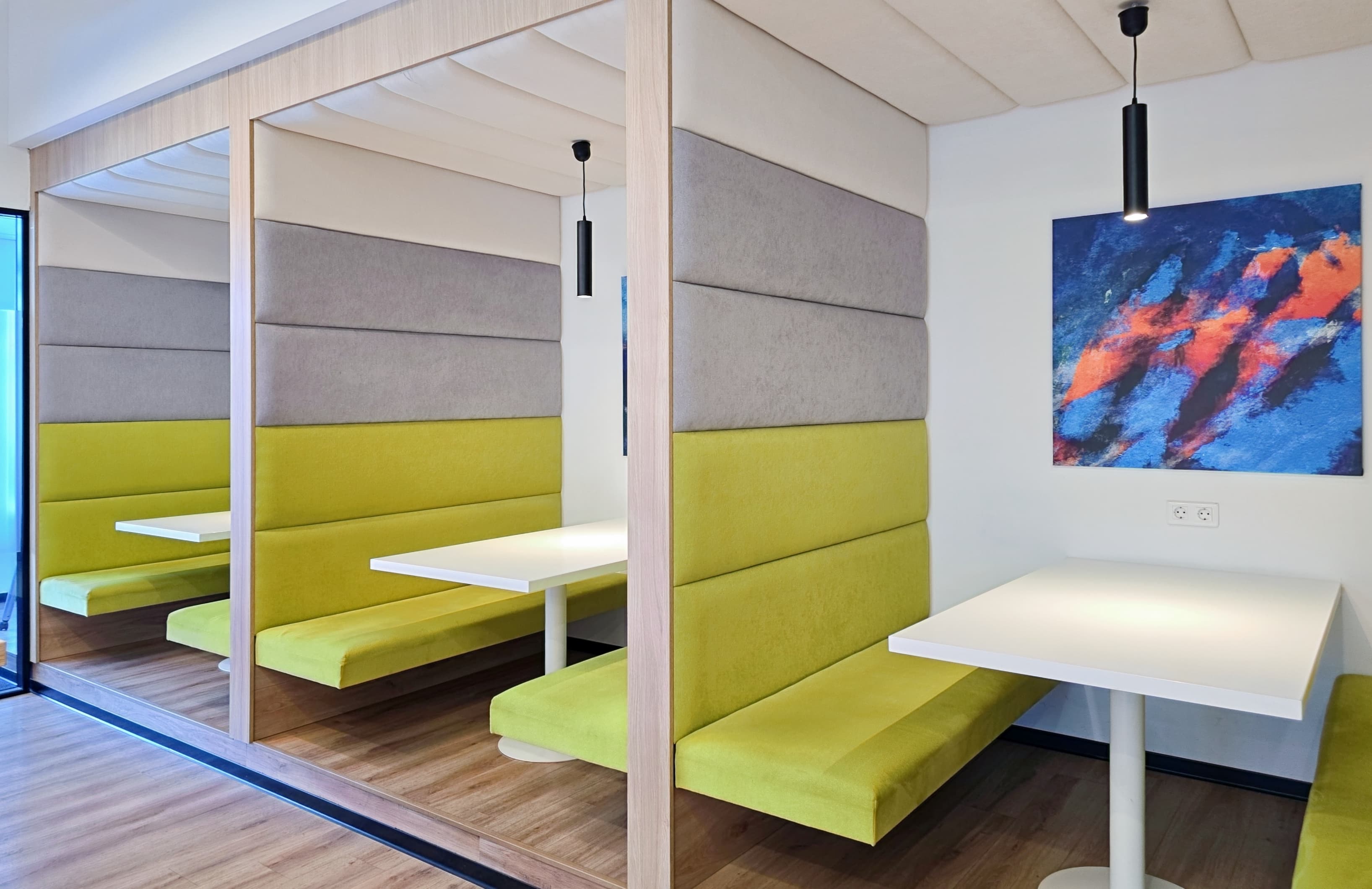 PLOVDIV, Vasil Aprilov (EUR) image 7