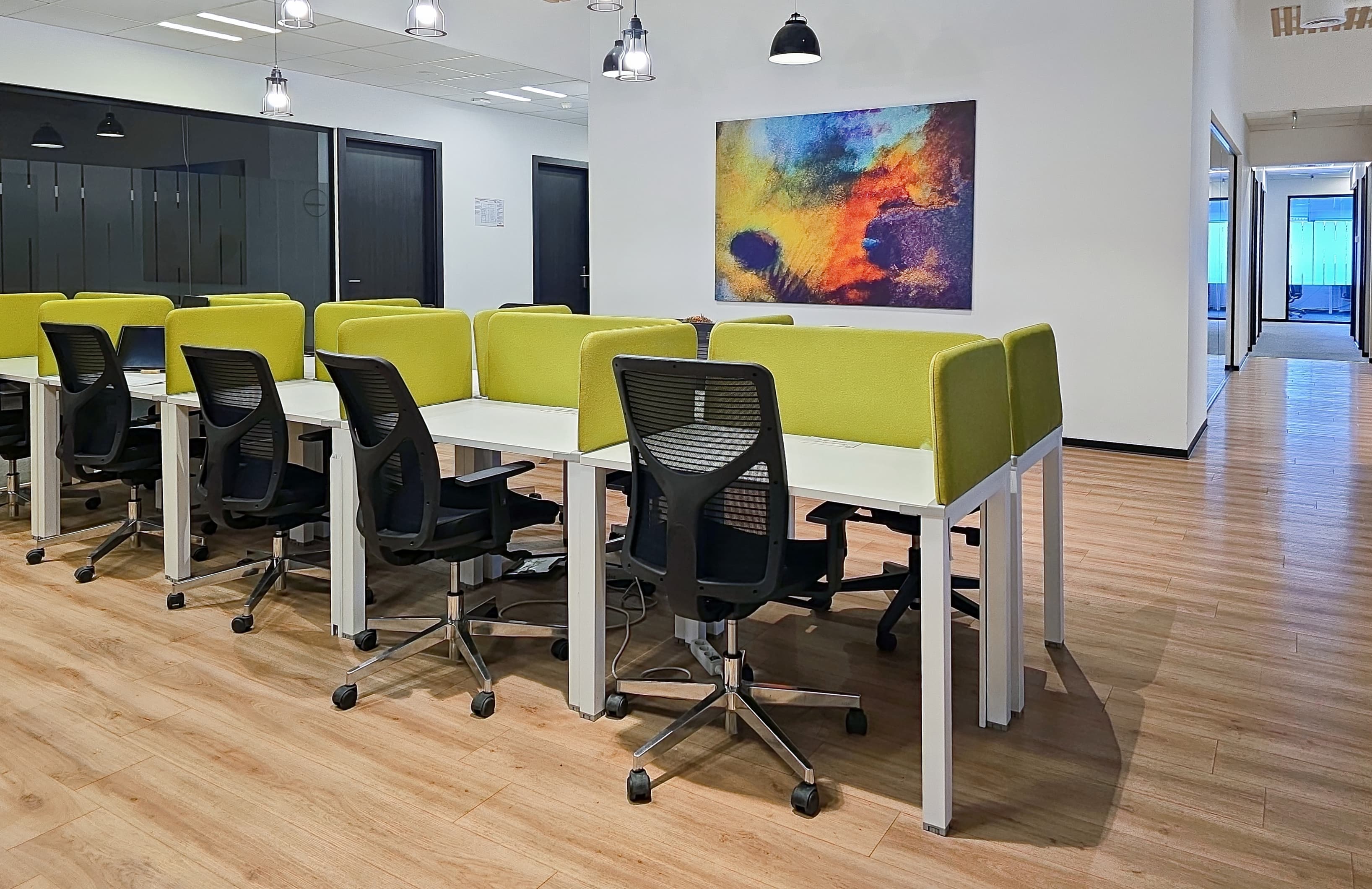 PLOVDIV, Vasil Aprilov (EUR) image 12