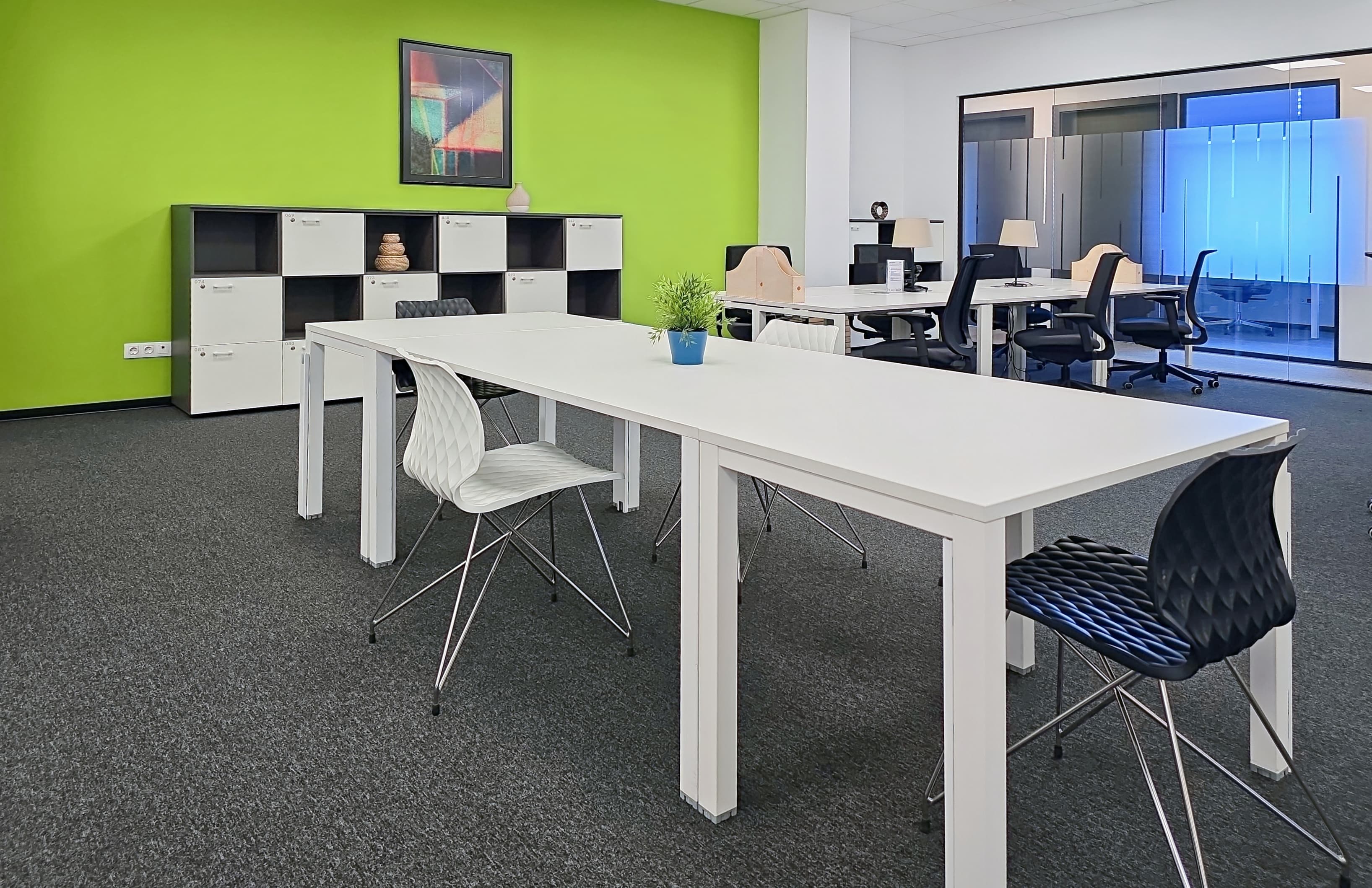 PLOVDIV, Vasil Aprilov (EUR) image 11