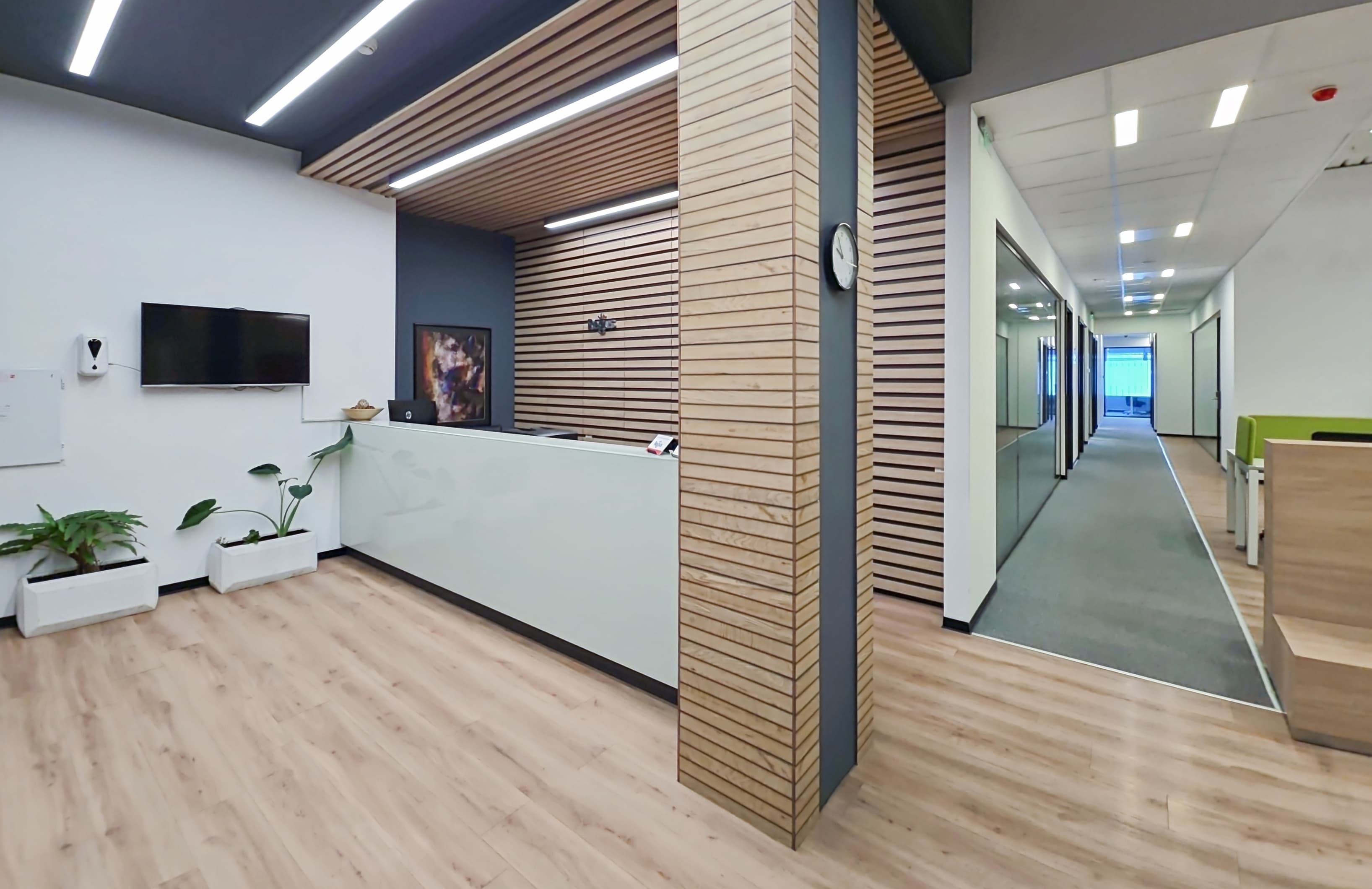 PLOVDIV, Vasil Aprilov (EUR) image 1