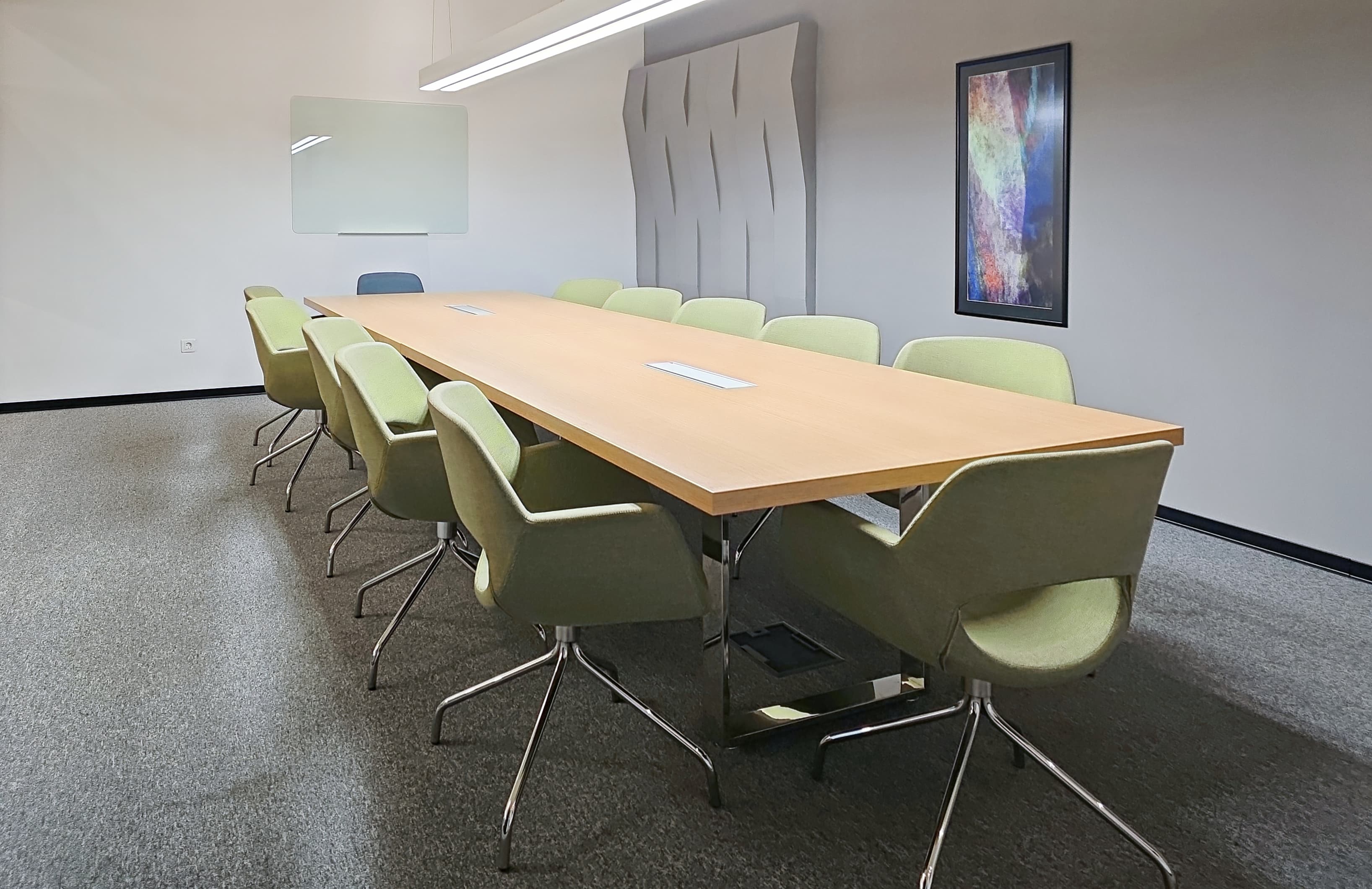 PLOVDIV, Vasil Aprilov (EUR) image 10