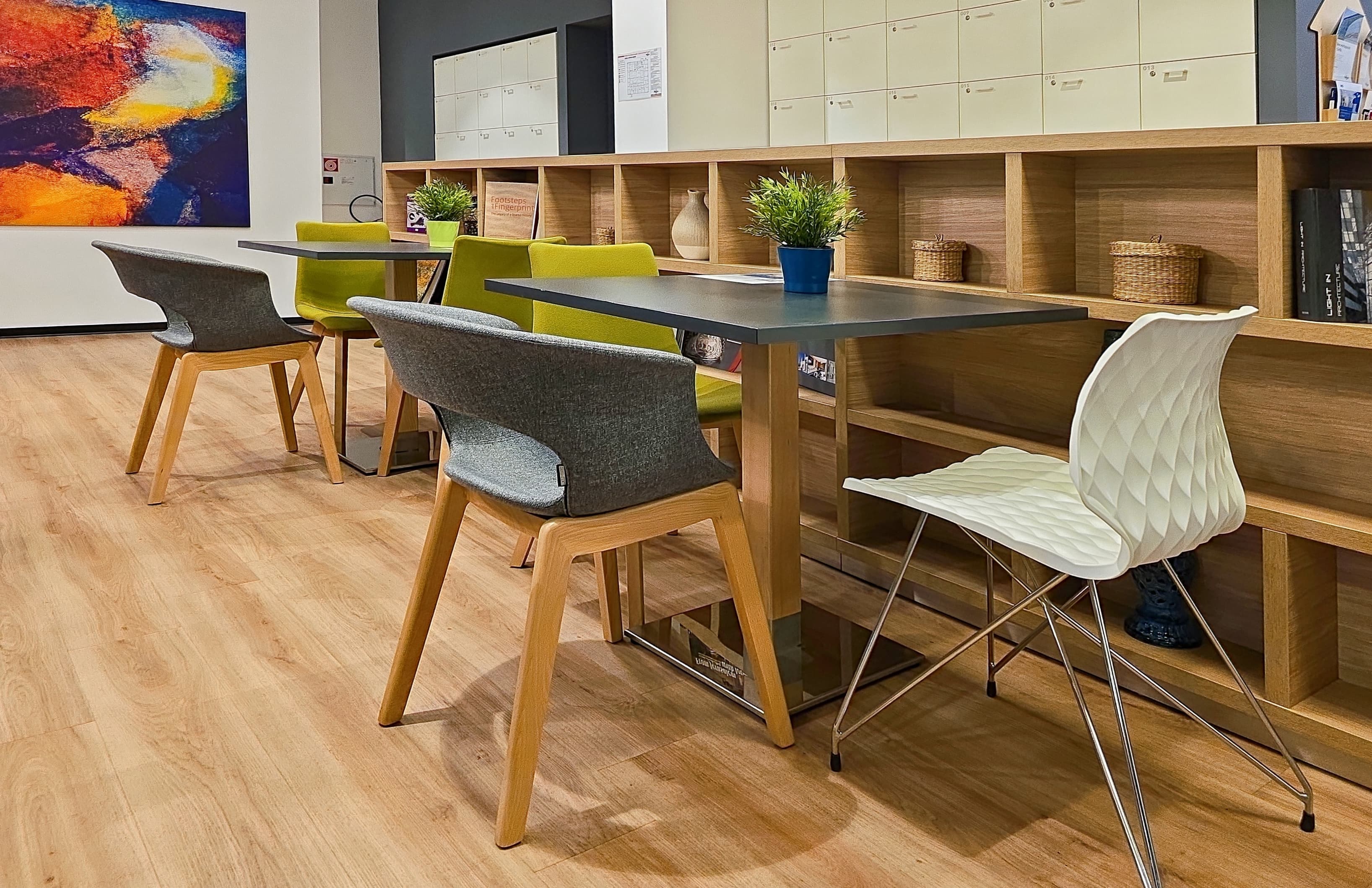 PLOVDIV, Vasil Aprilov (EUR) image 8