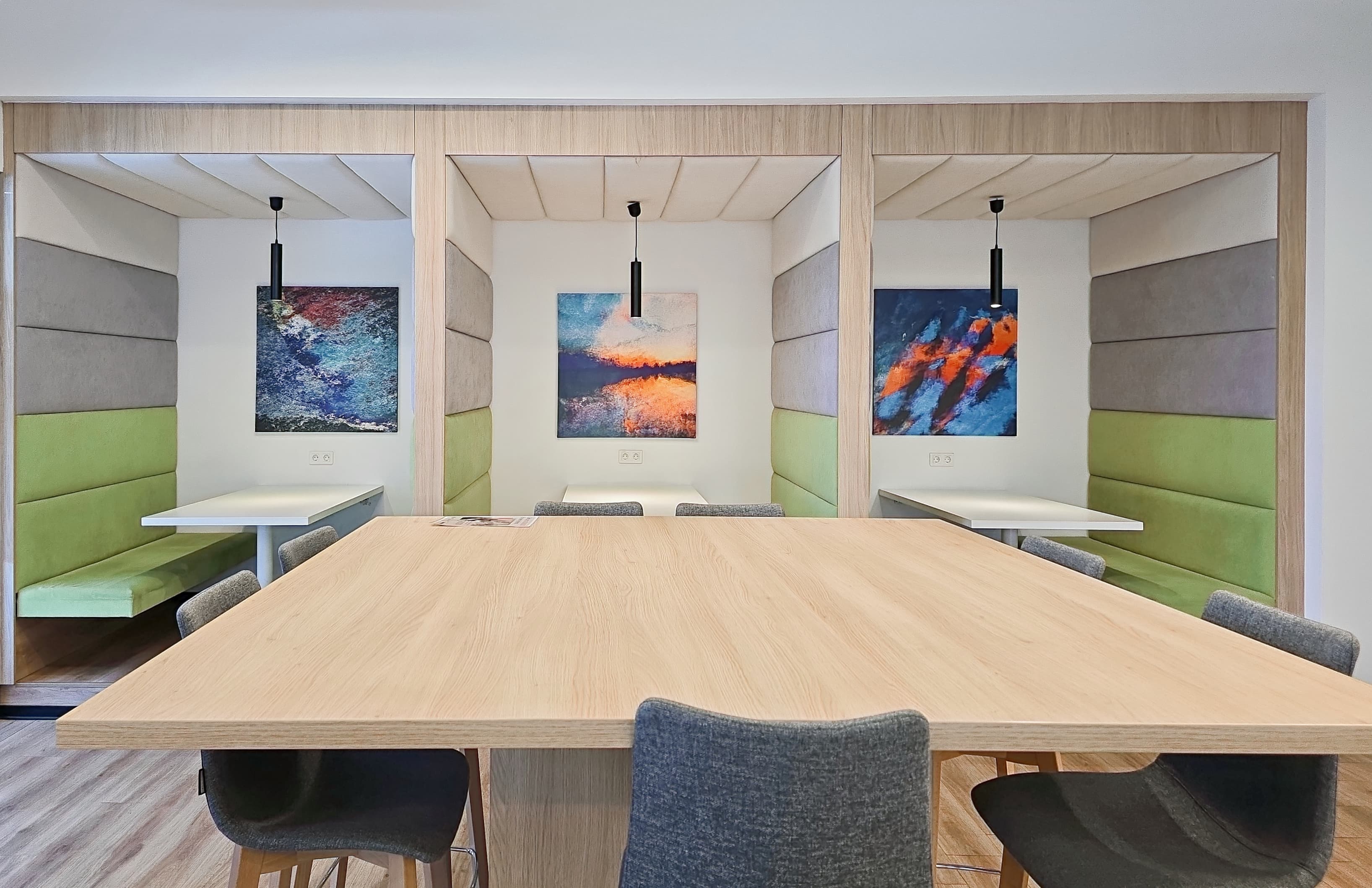 PLOVDIV, Vasil Aprilov (EUR) image 9