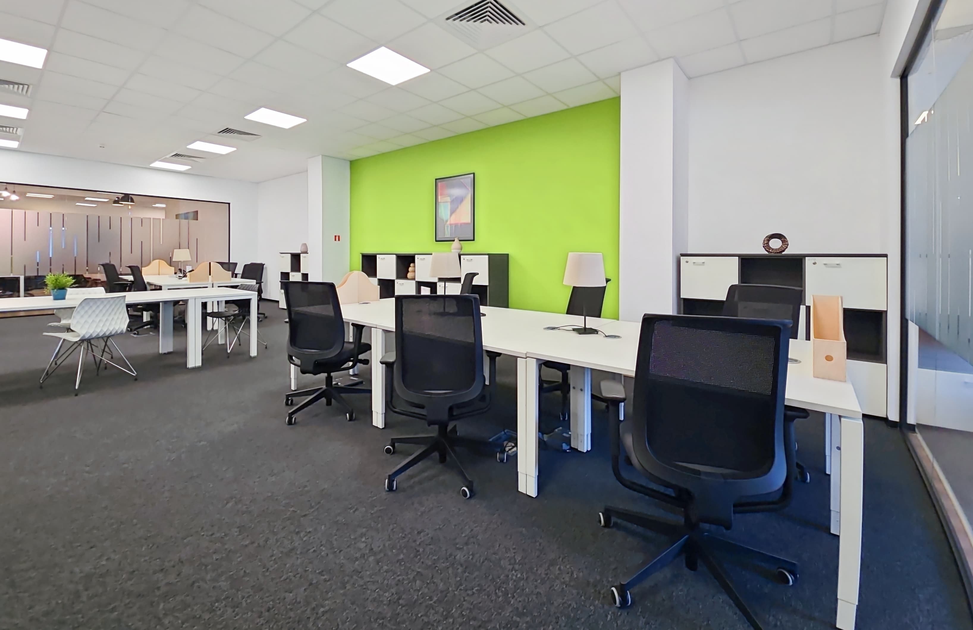 PLOVDIV, Vasil Aprilov (EUR) image 2