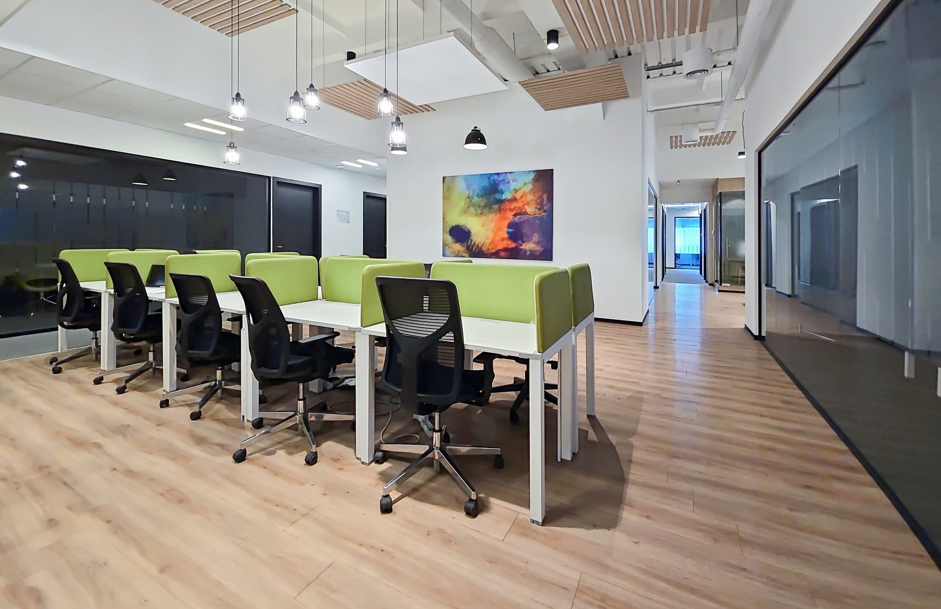 PLOVDIV, Vasil Aprilov (EUR) image 3