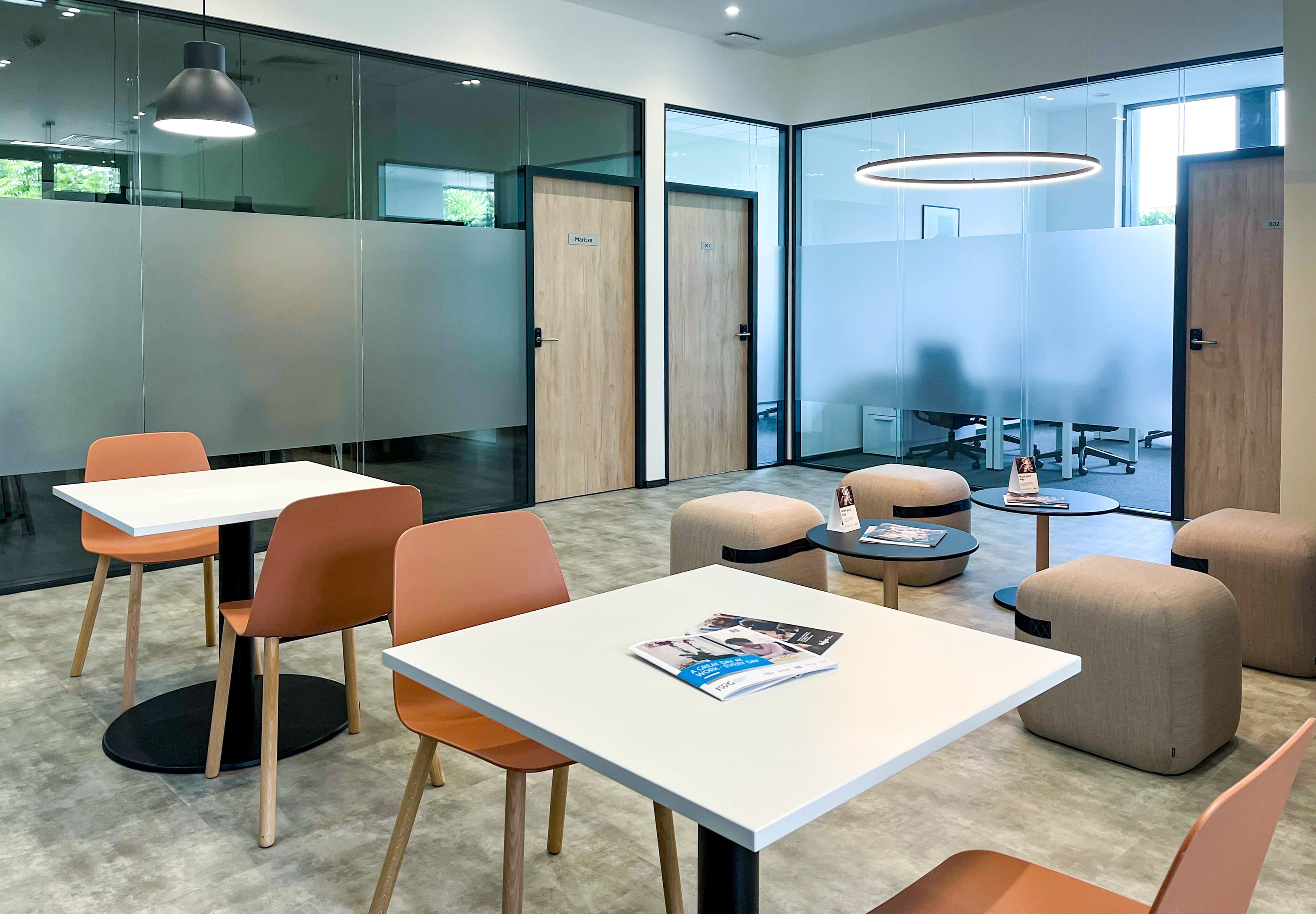 Plovdiv, Kamenitza Park (EUR) image 7