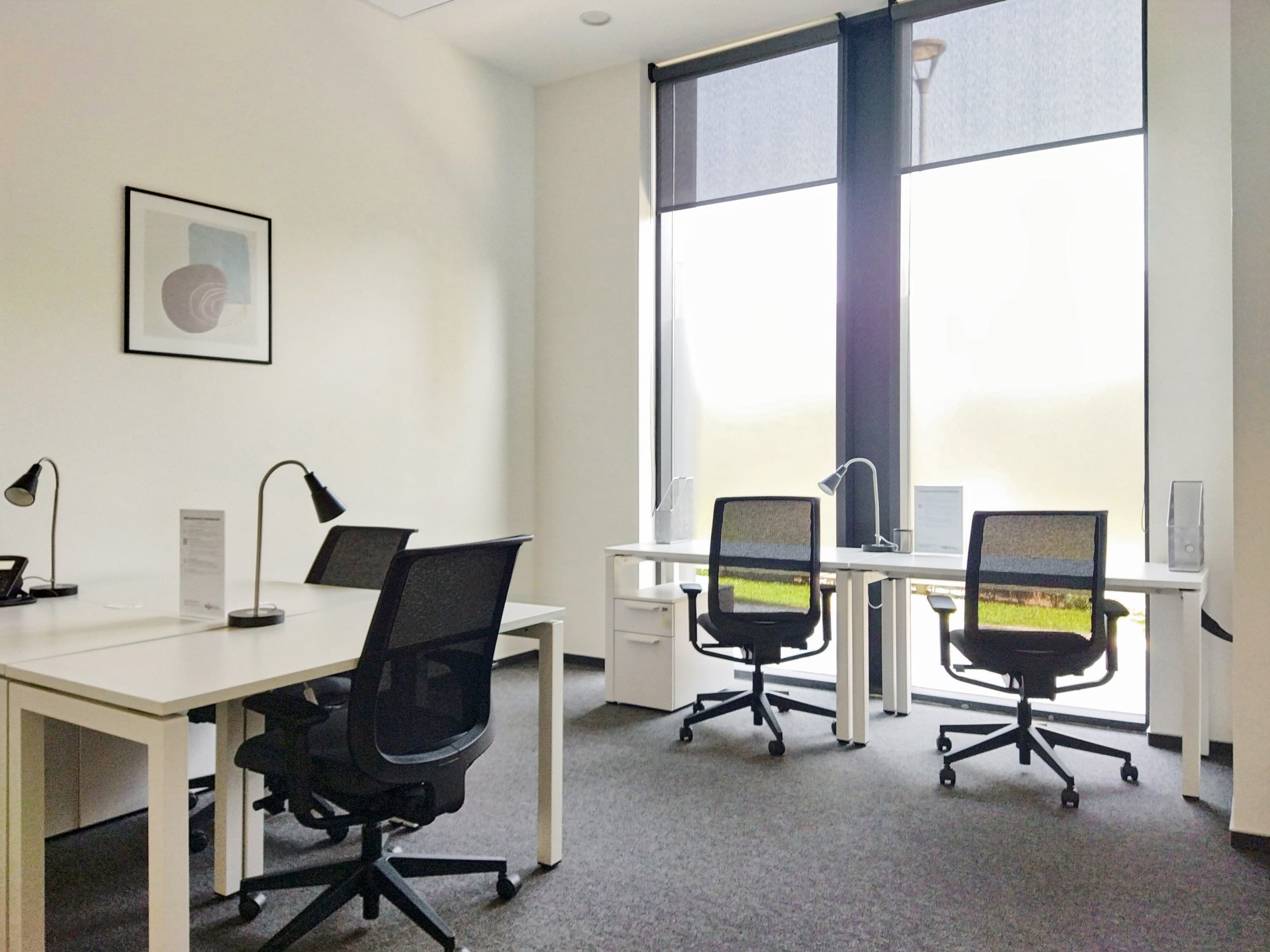 Plovdiv, Kamenitza Park (EUR) image 6