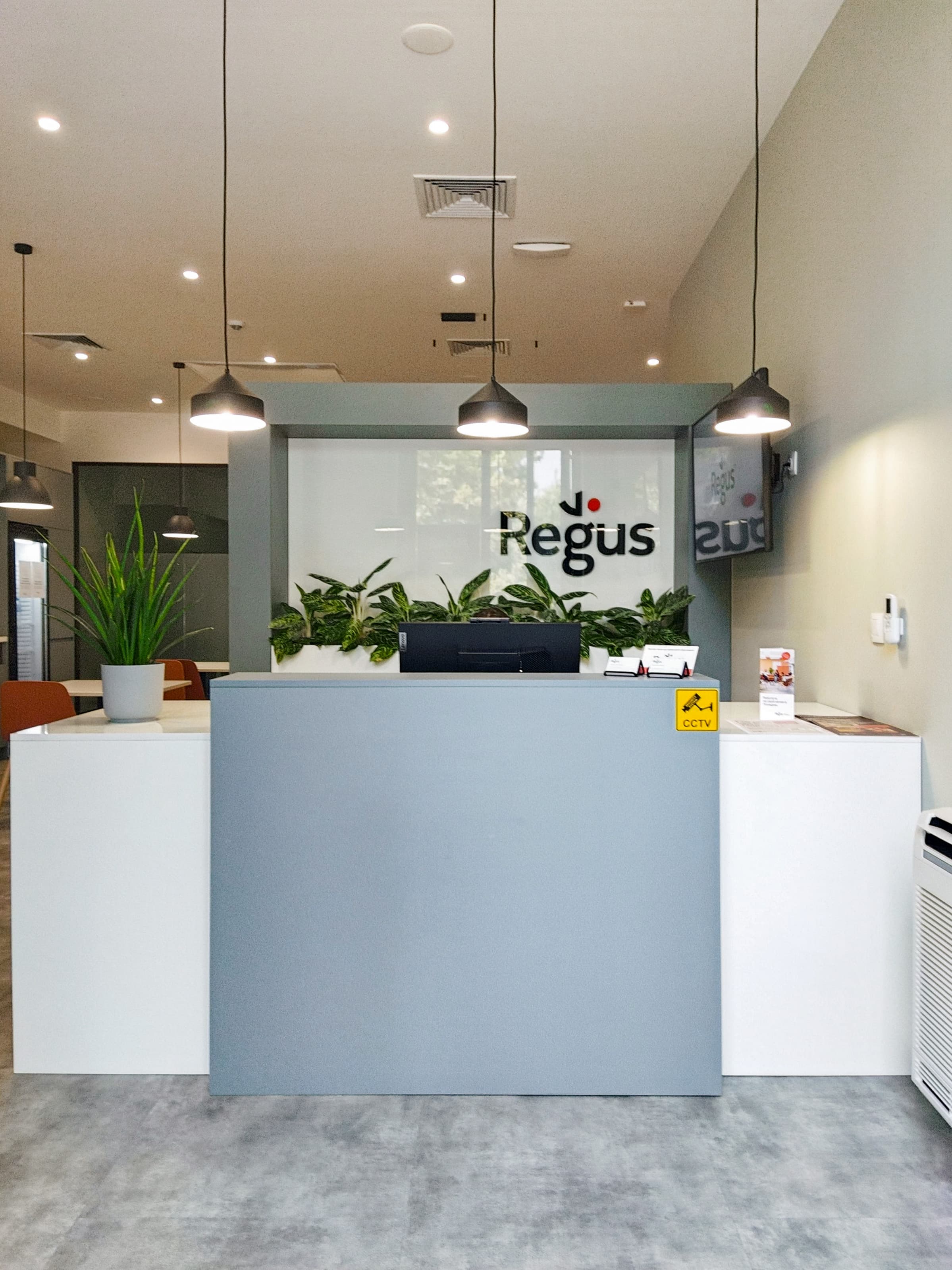 Plovdiv, Kamenitza Park (EUR) image 1