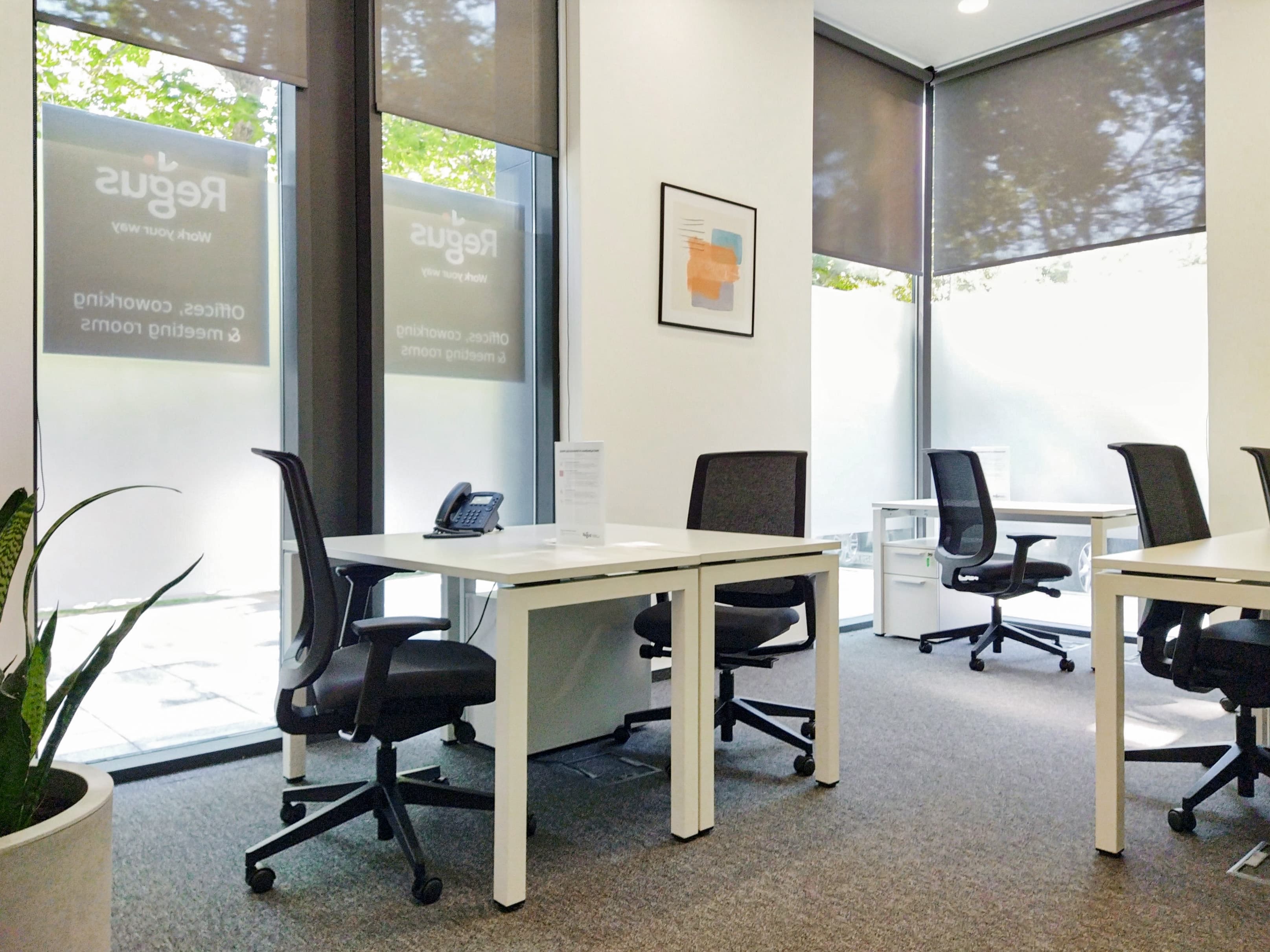 Plovdiv, Kamenitza Park (EUR) image 12