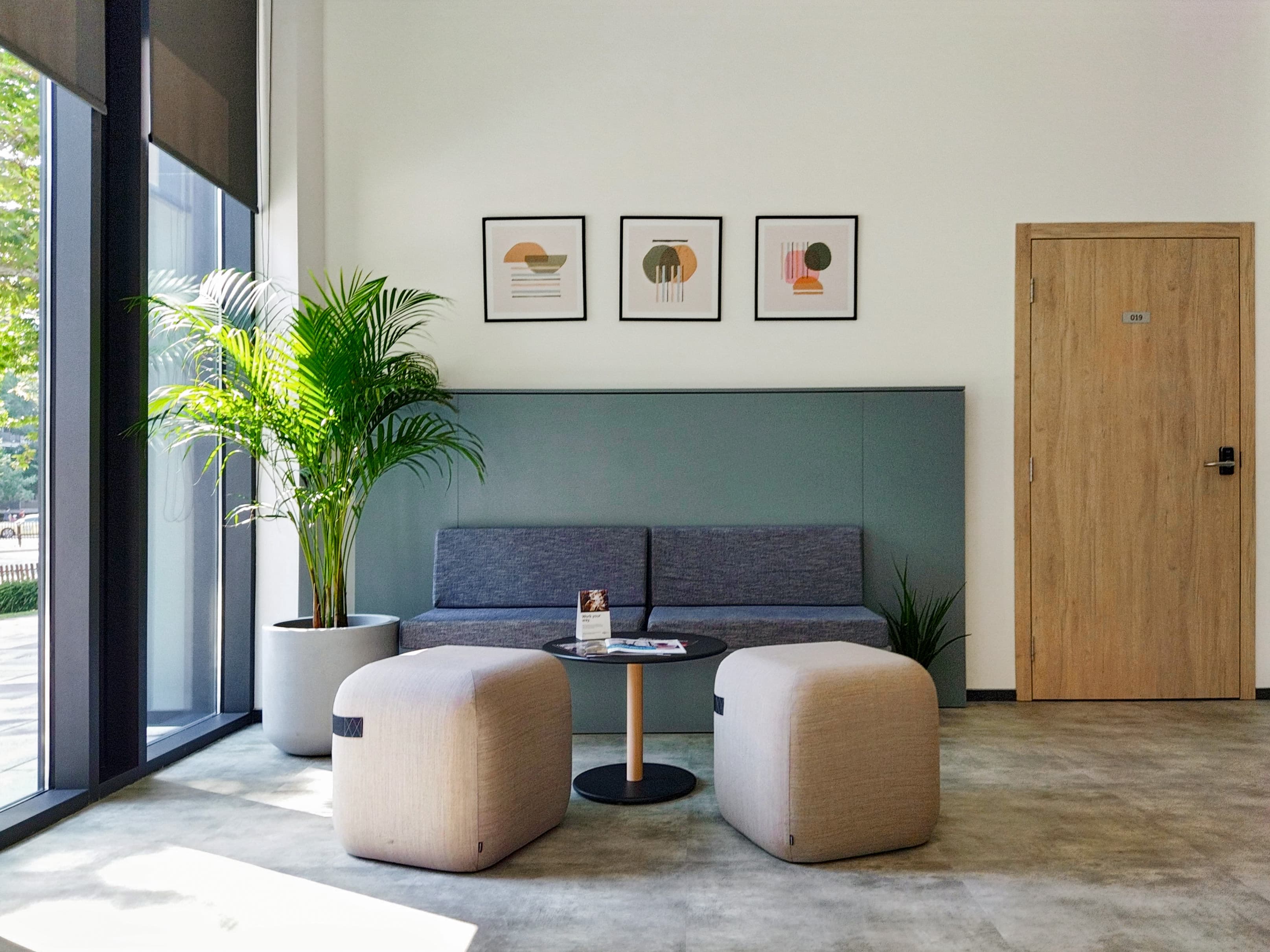 Plovdiv, Kamenitza Park (EUR) image 2