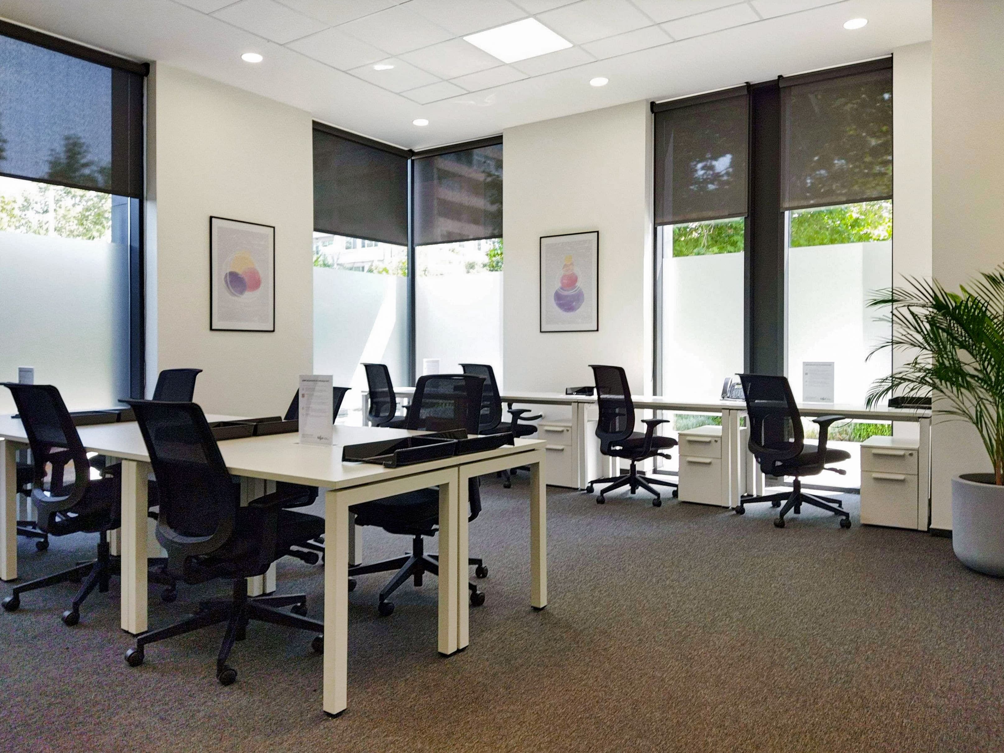 Plovdiv, Kamenitza Park (EUR) image 9