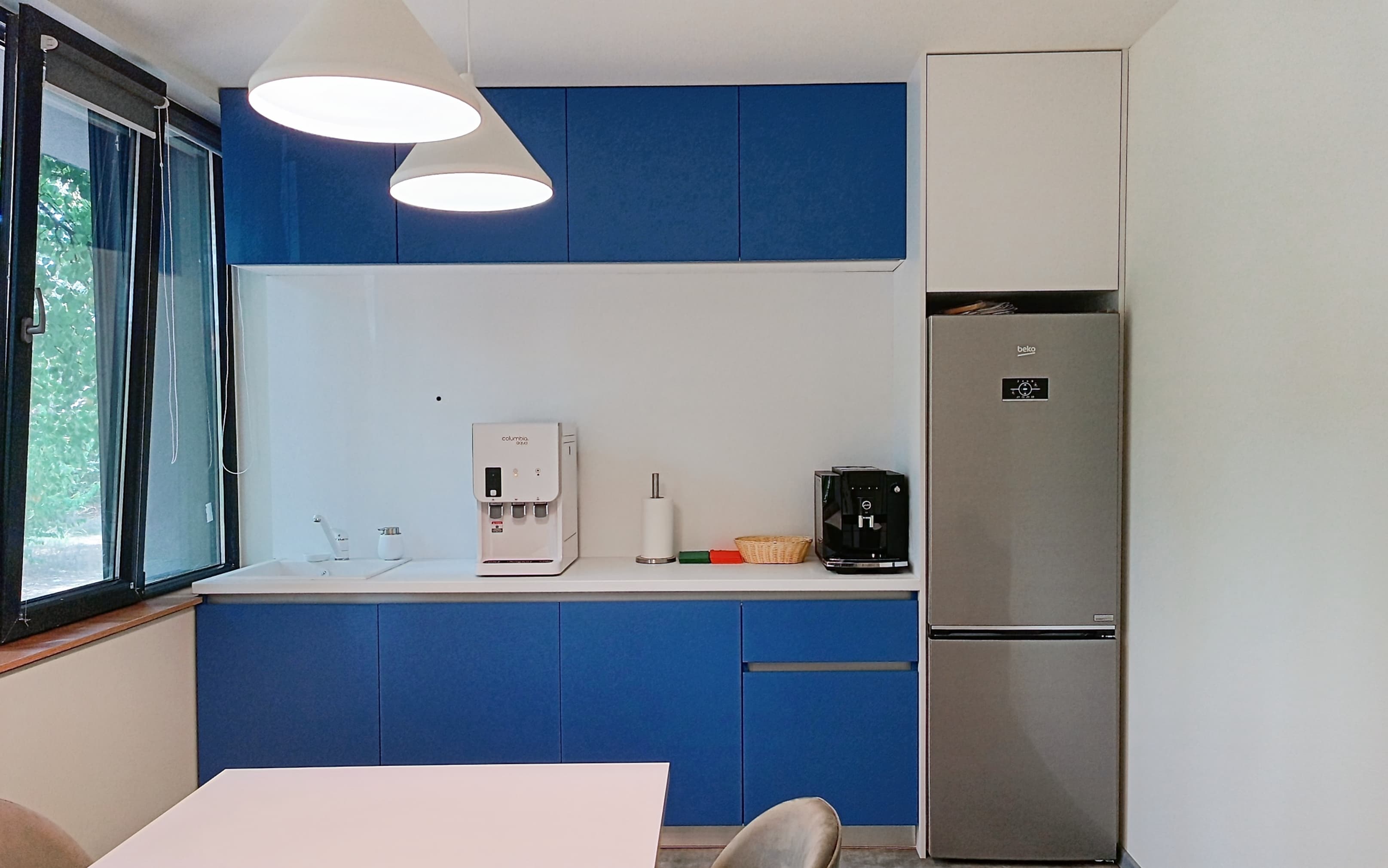 Plovdiv, Flavia Business Park (EUR) image 9