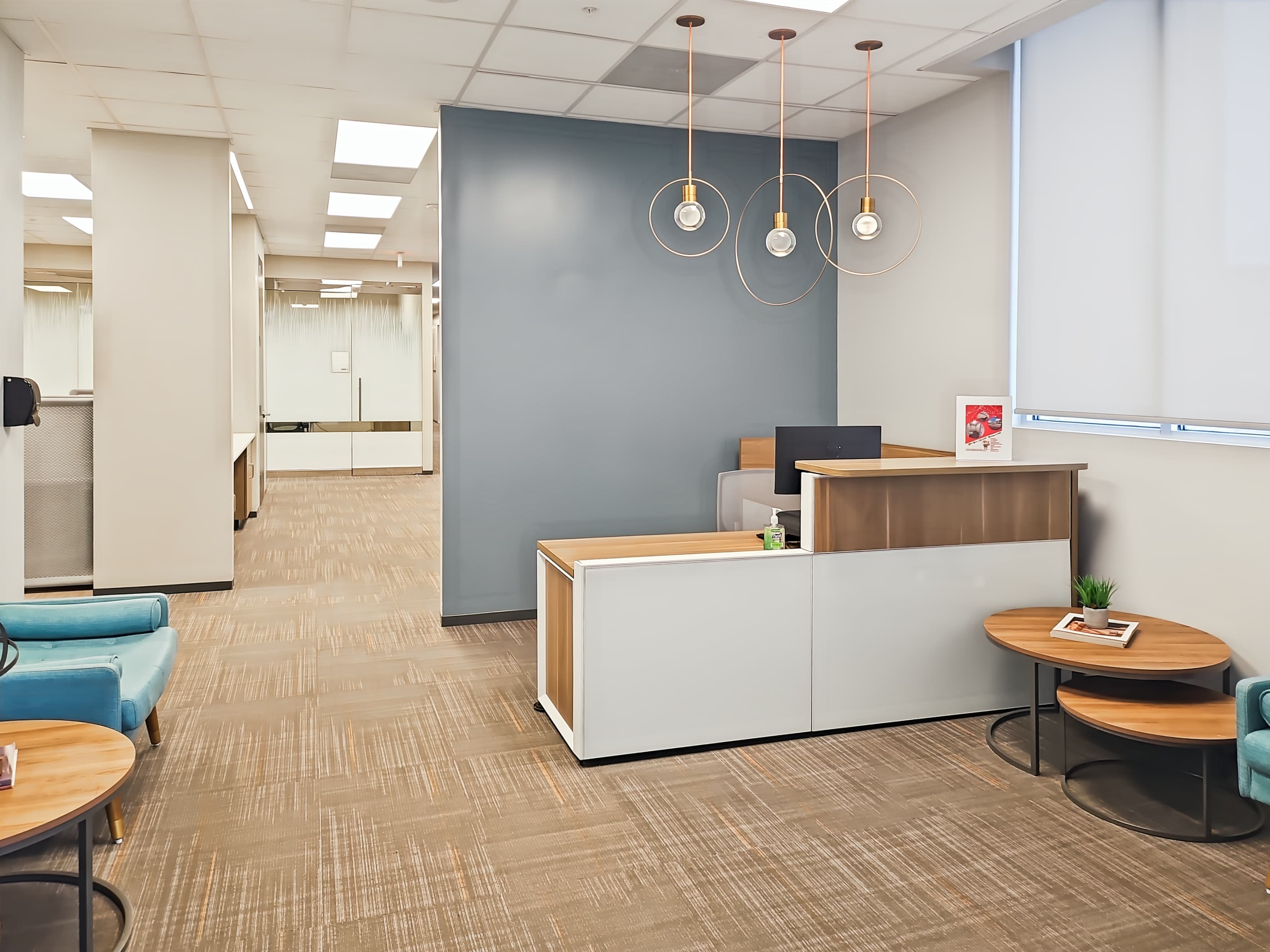 TX, Conroe - Woodland Square Blvd image 5