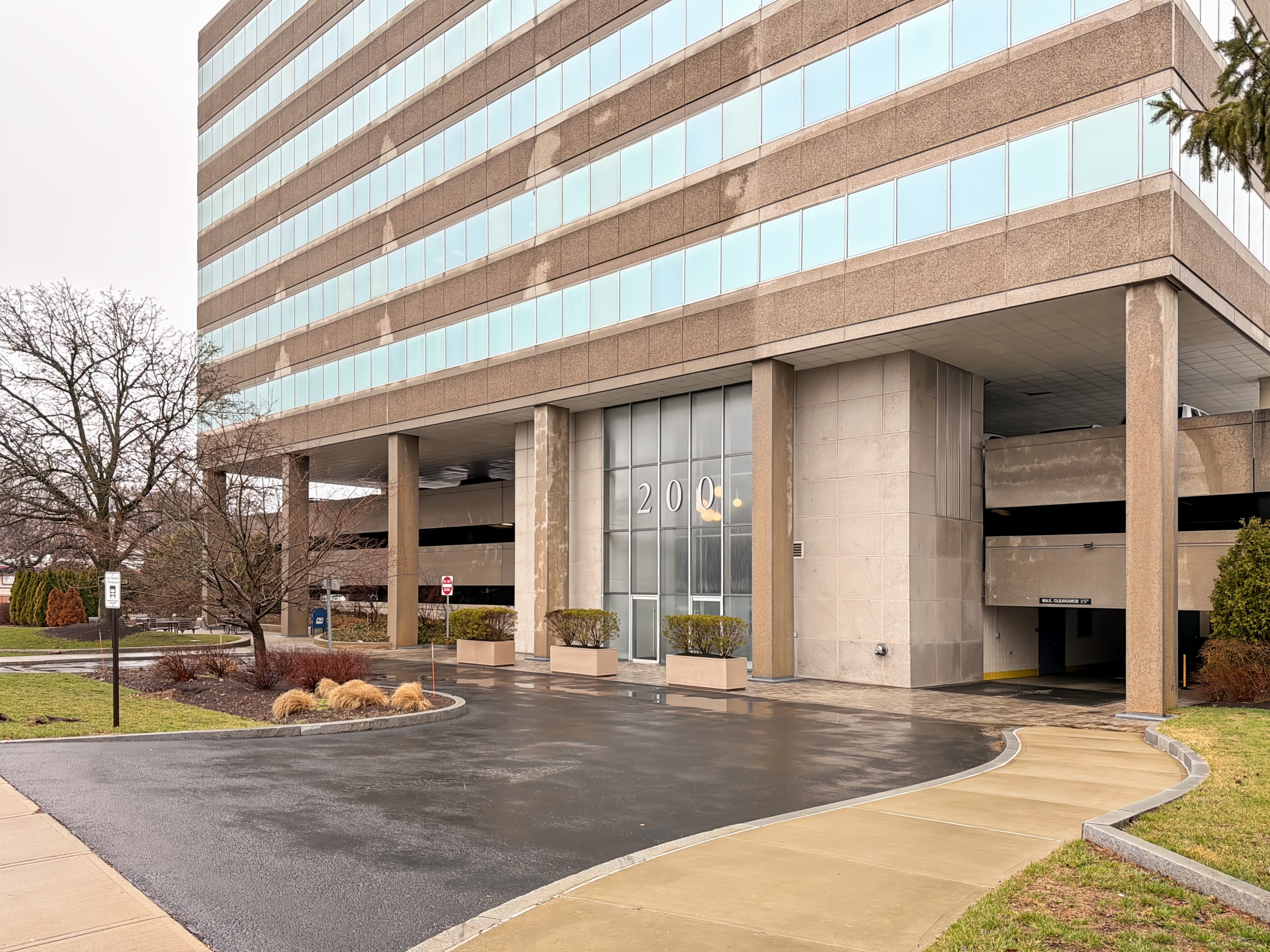 CT, Norwalk - Connecticut Ave image 4