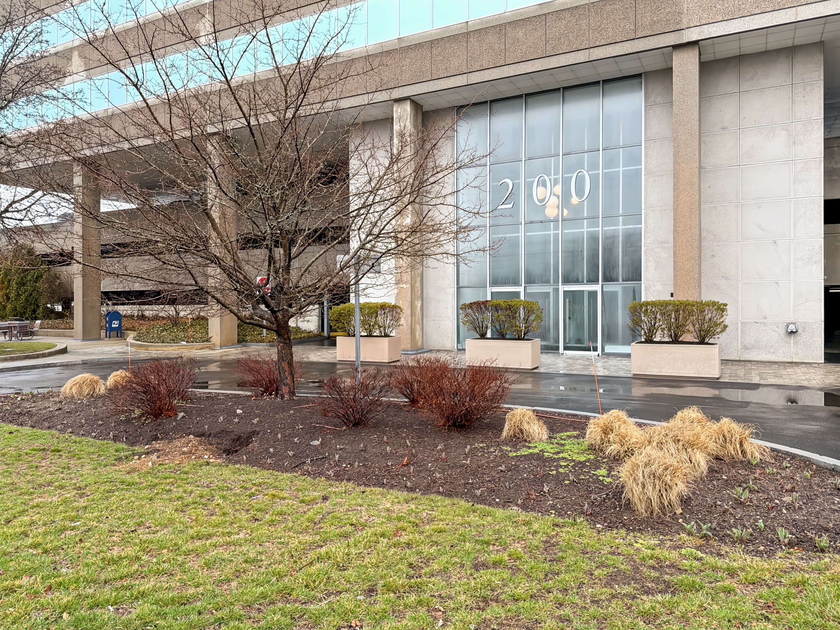 CT, Norwalk - Connecticut Ave image 13
