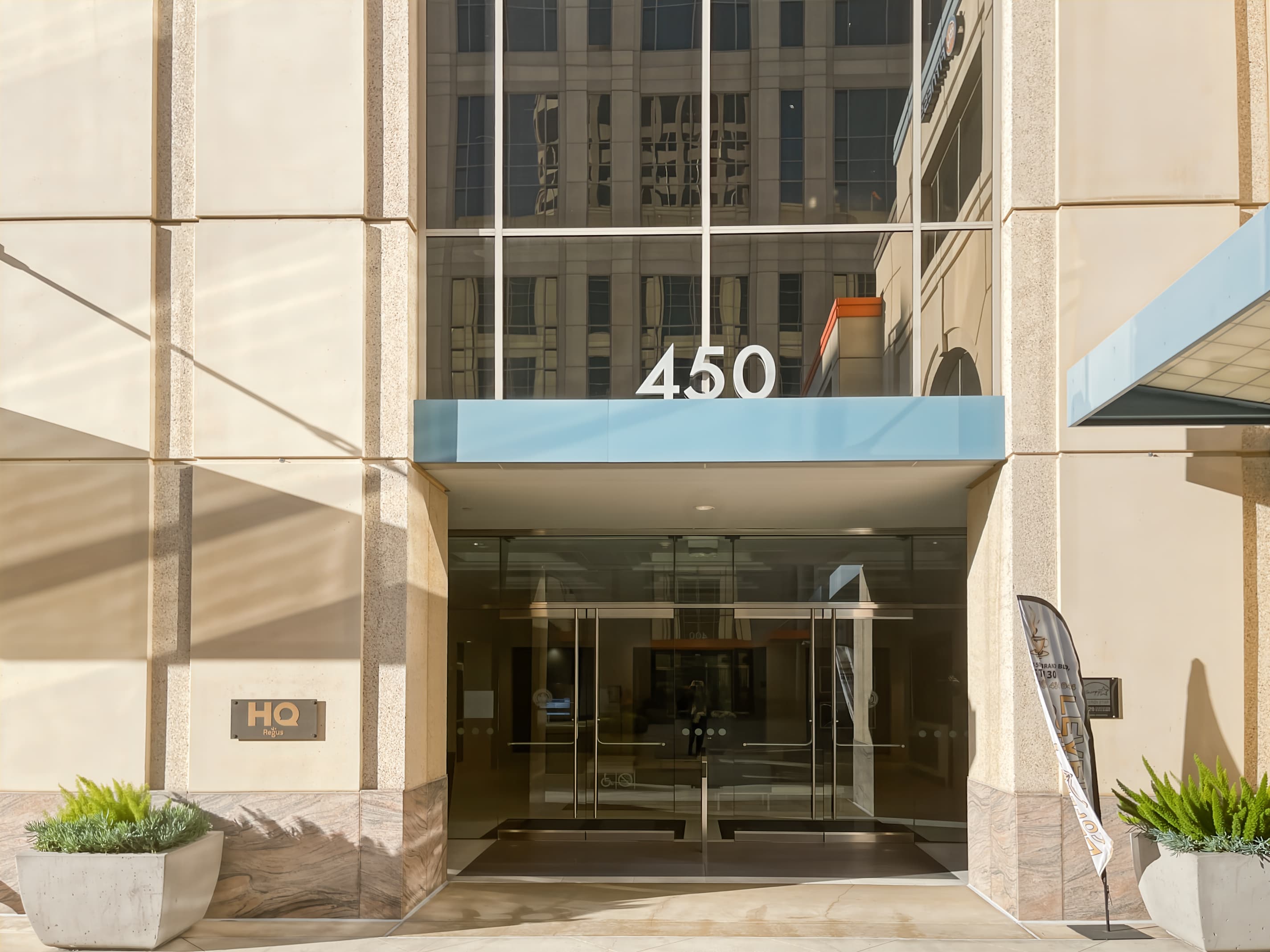 CA, Glendale - Brand Blvd image 4 CA, Glendale - Brand Blvd image 4