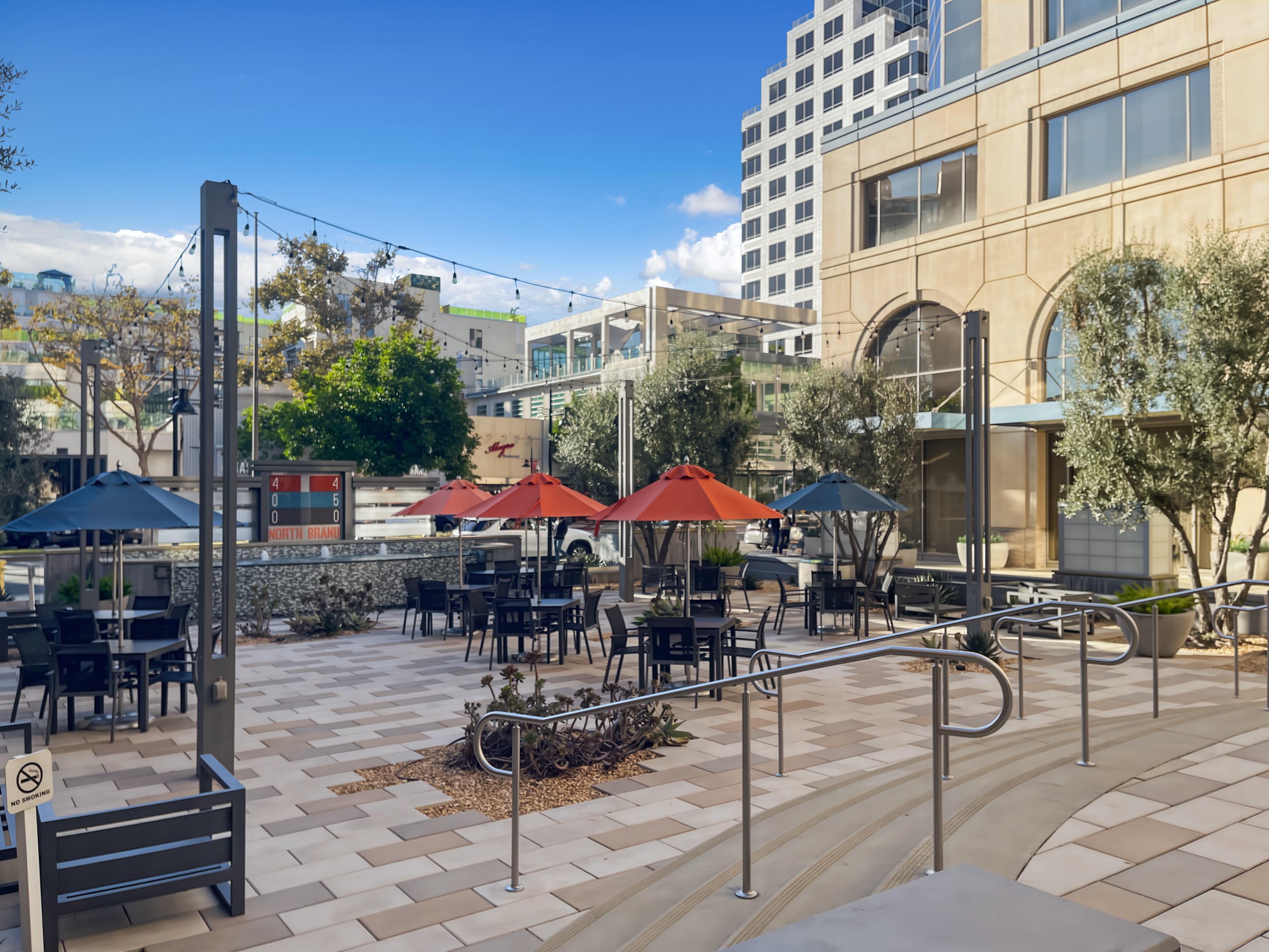 CA, Glendale - Brand Blvd image 7 CA, Glendale - Brand Blvd image 7