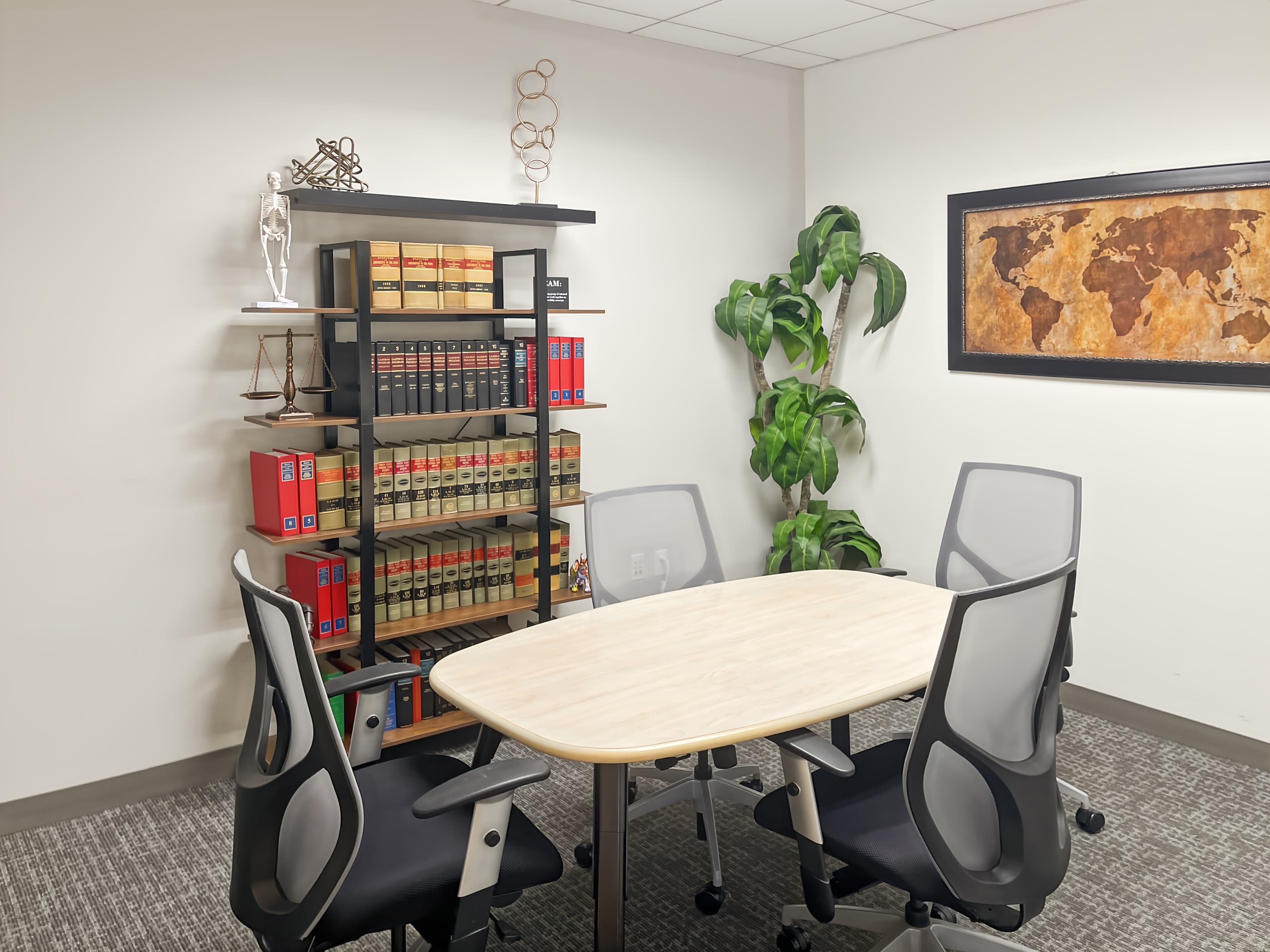 CA, Glendale - Brand Blvd image 2 CA, Glendale - Brand Blvd image 2