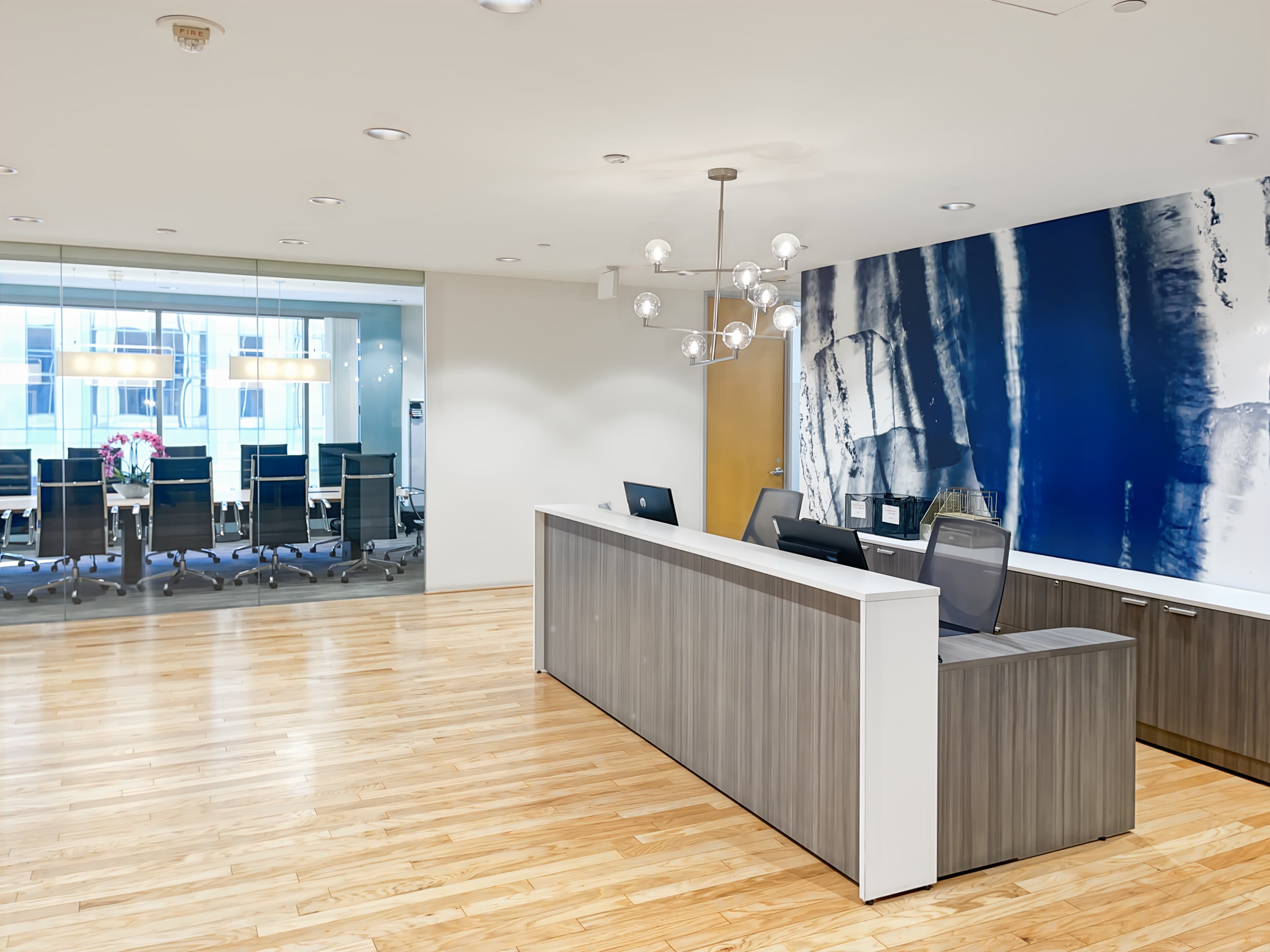 CA, Glendale - Brand Blvd image 13 CA, Glendale - Brand Blvd image 13