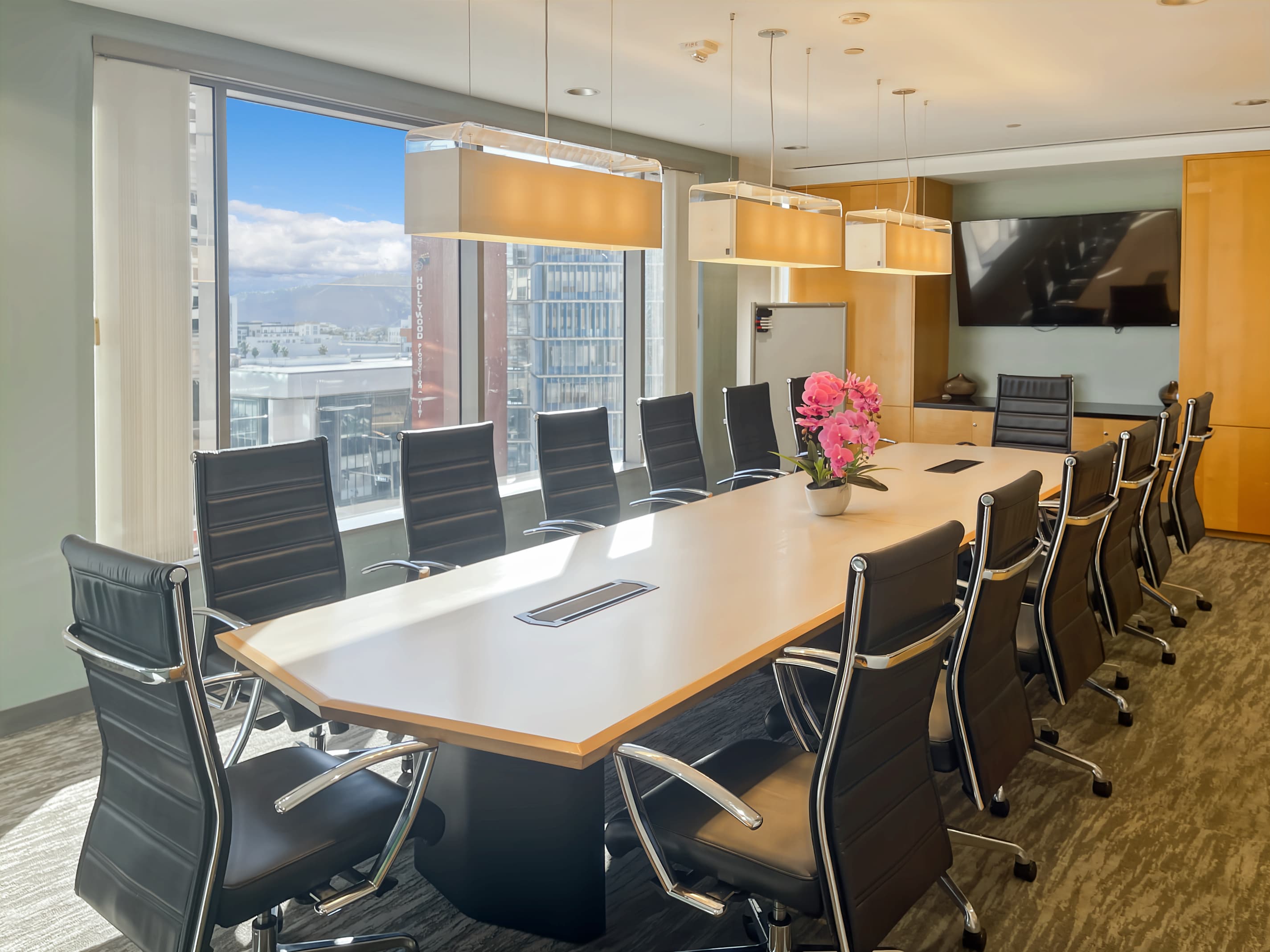 CA, Glendale - Brand Blvd image 6 CA, Glendale - Brand Blvd image 6