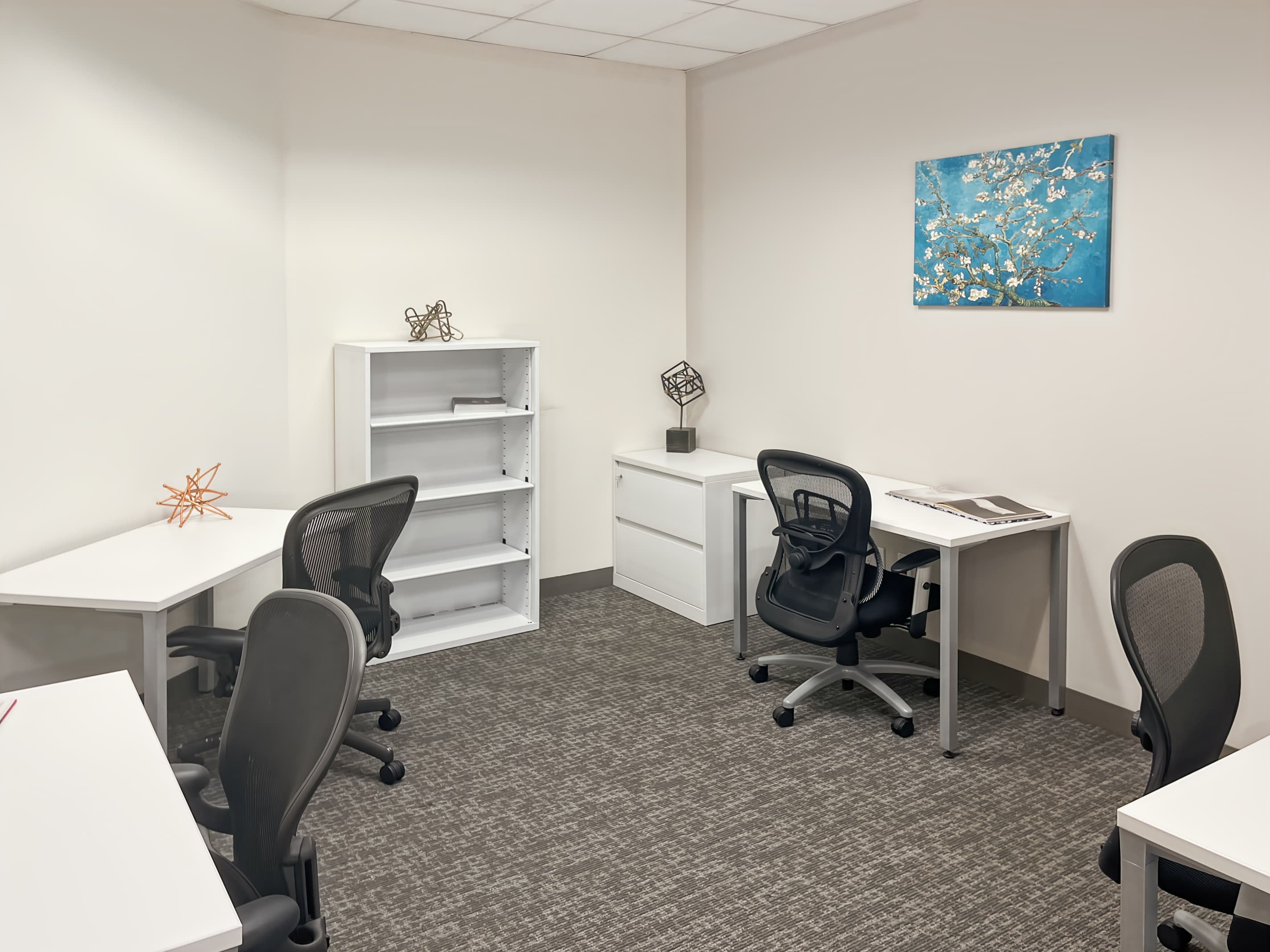 CA, Glendale - Brand Blvd image 3 CA, Glendale - Brand Blvd image 3