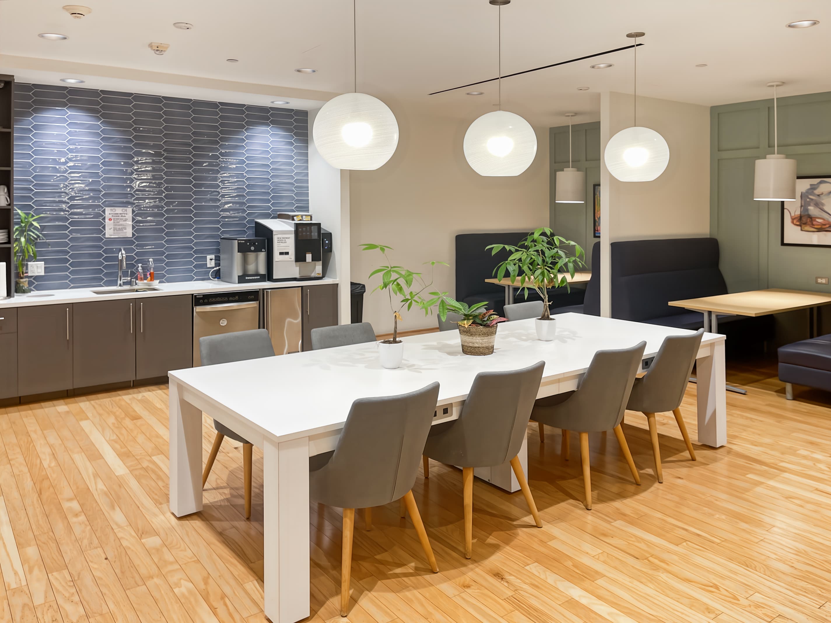 CA, Glendale - Brand Blvd image 8 CA, Glendale - Brand Blvd image 8