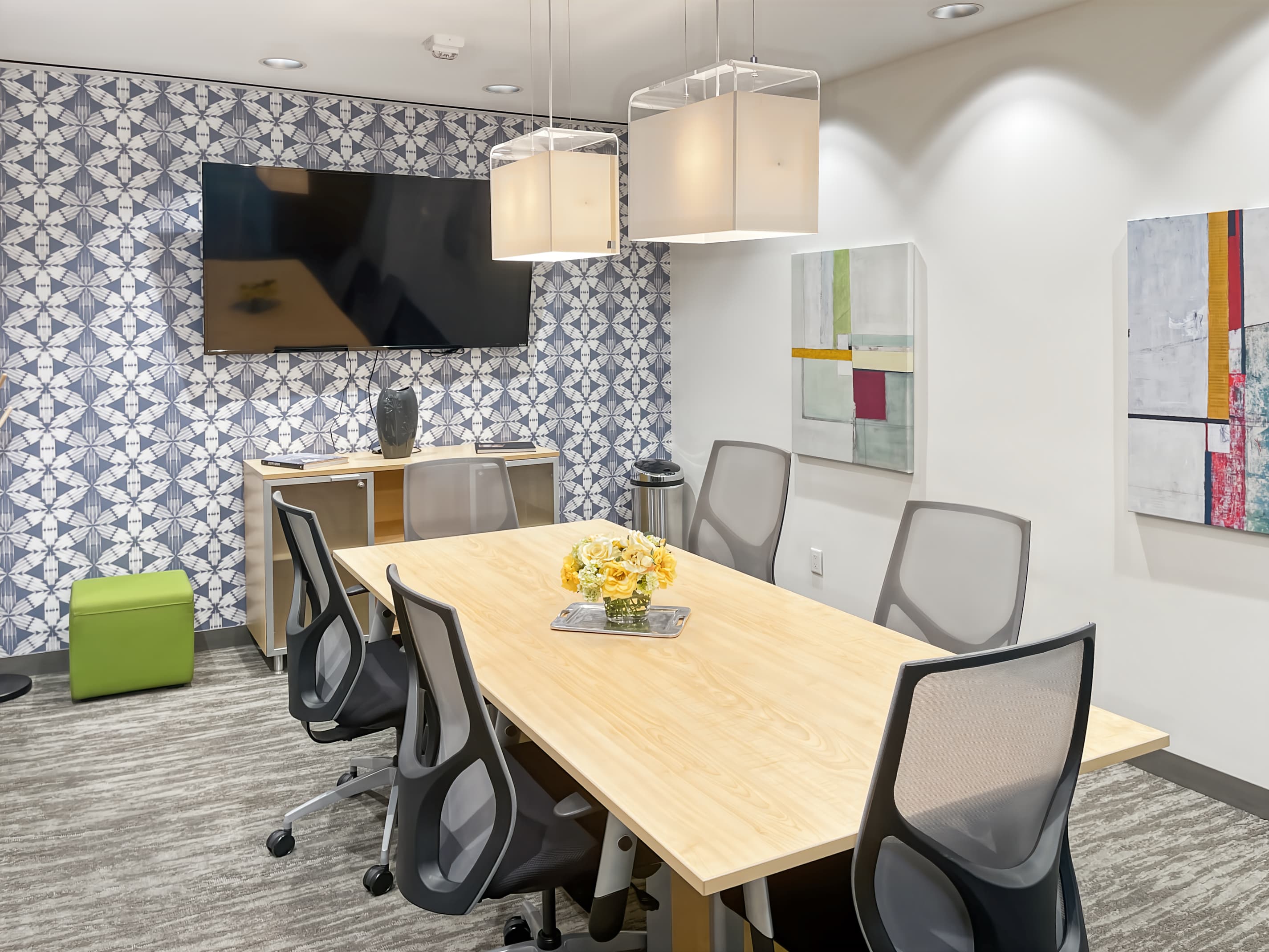 CA, Glendale - Brand Blvd image 12 CA, Glendale - Brand Blvd image 12