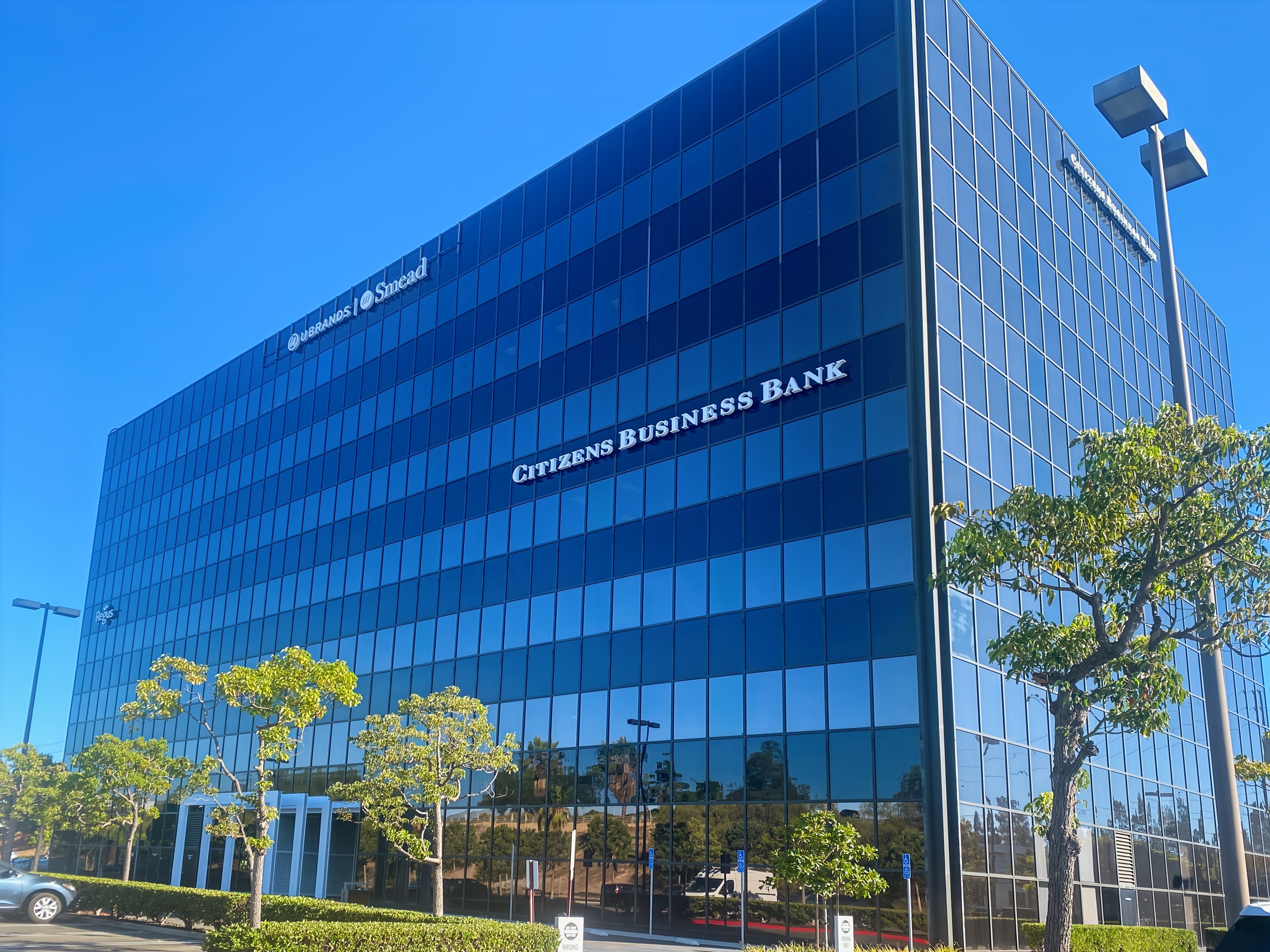 CA, Laguna Hills - Carlota Plaza image 8 CA, Laguna Hills - Carlota Plaza image 8