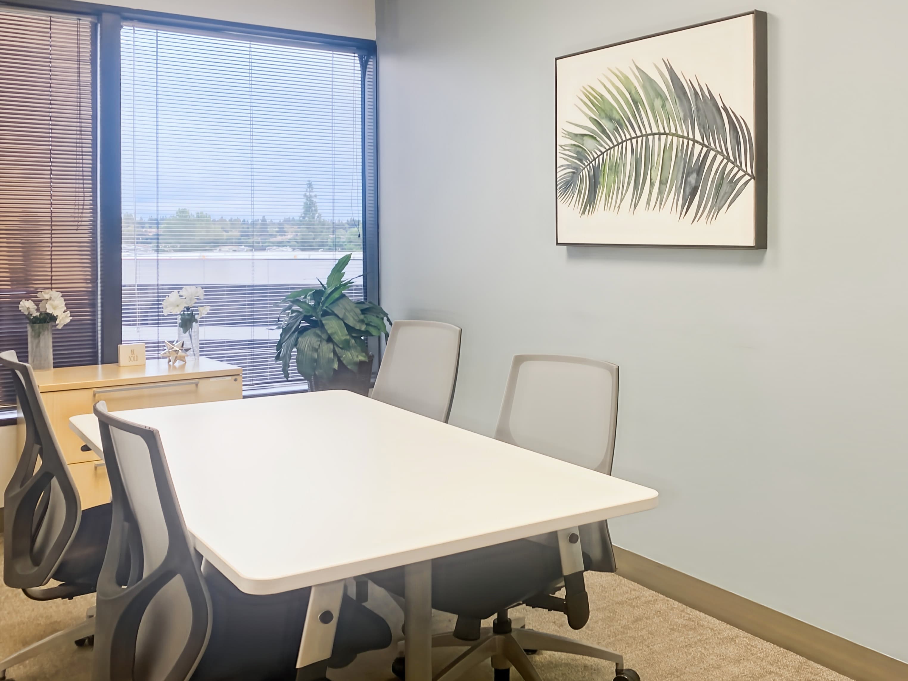 CA, Laguna Hills - Carlota Plaza image 14 CA, Laguna Hills - Carlota Plaza image 14