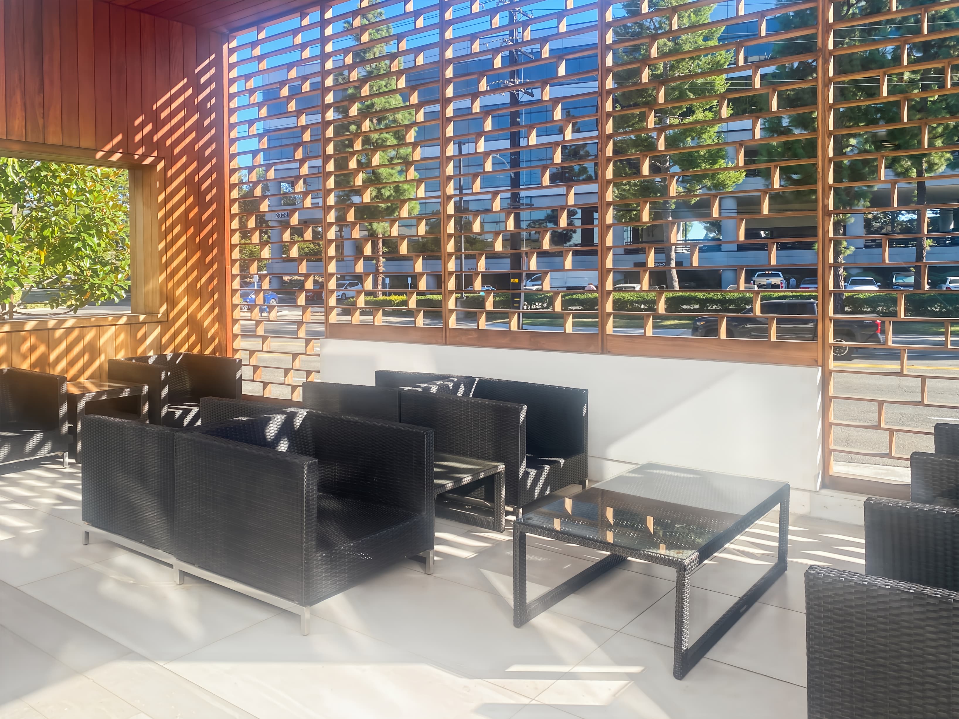 CA, Laguna Hills - Carlota Plaza image 3 CA, Laguna Hills - Carlota Plaza image 3