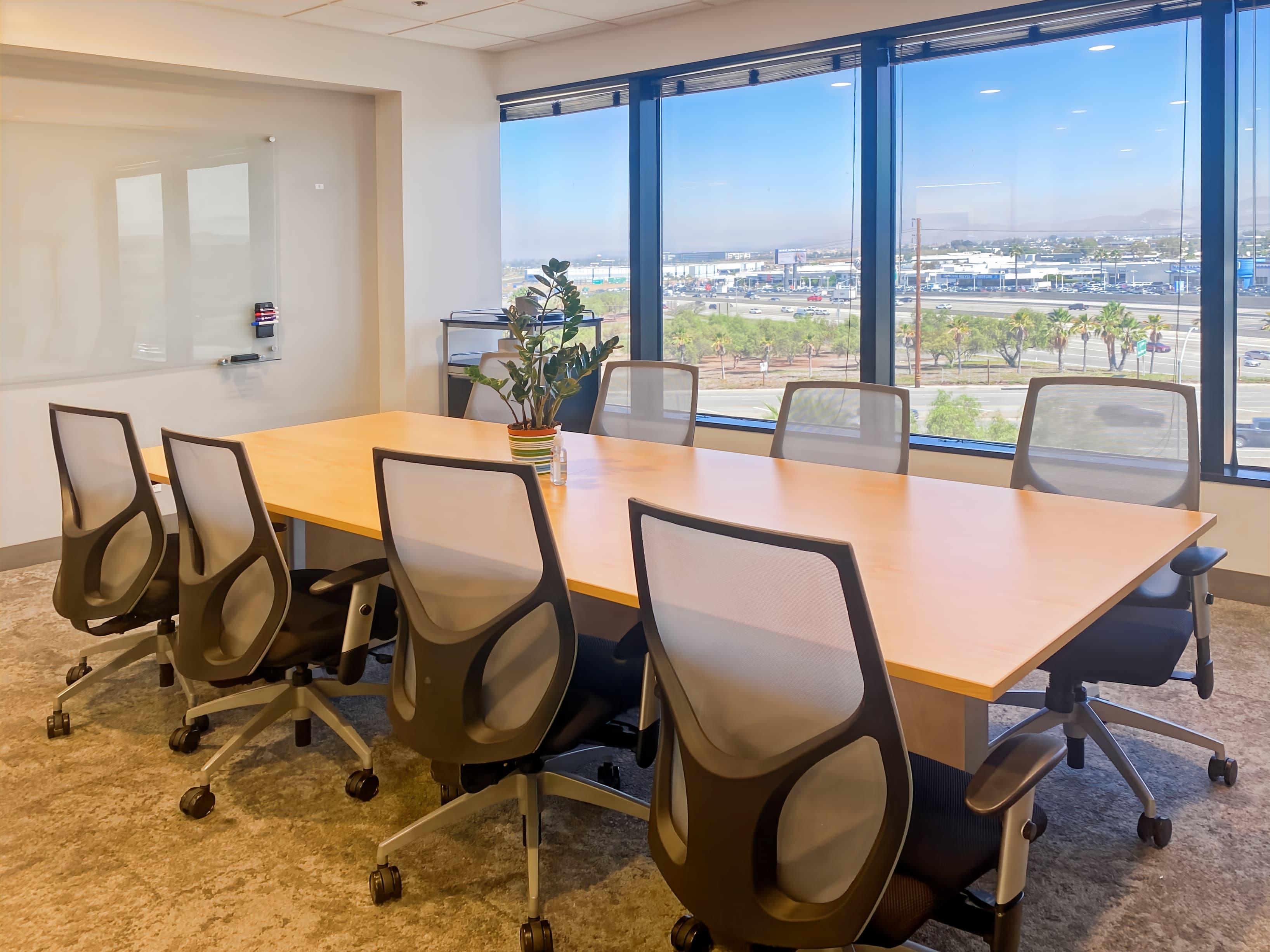 CA, Laguna Hills - Carlota Plaza image 7 CA, Laguna Hills - Carlota Plaza image 7