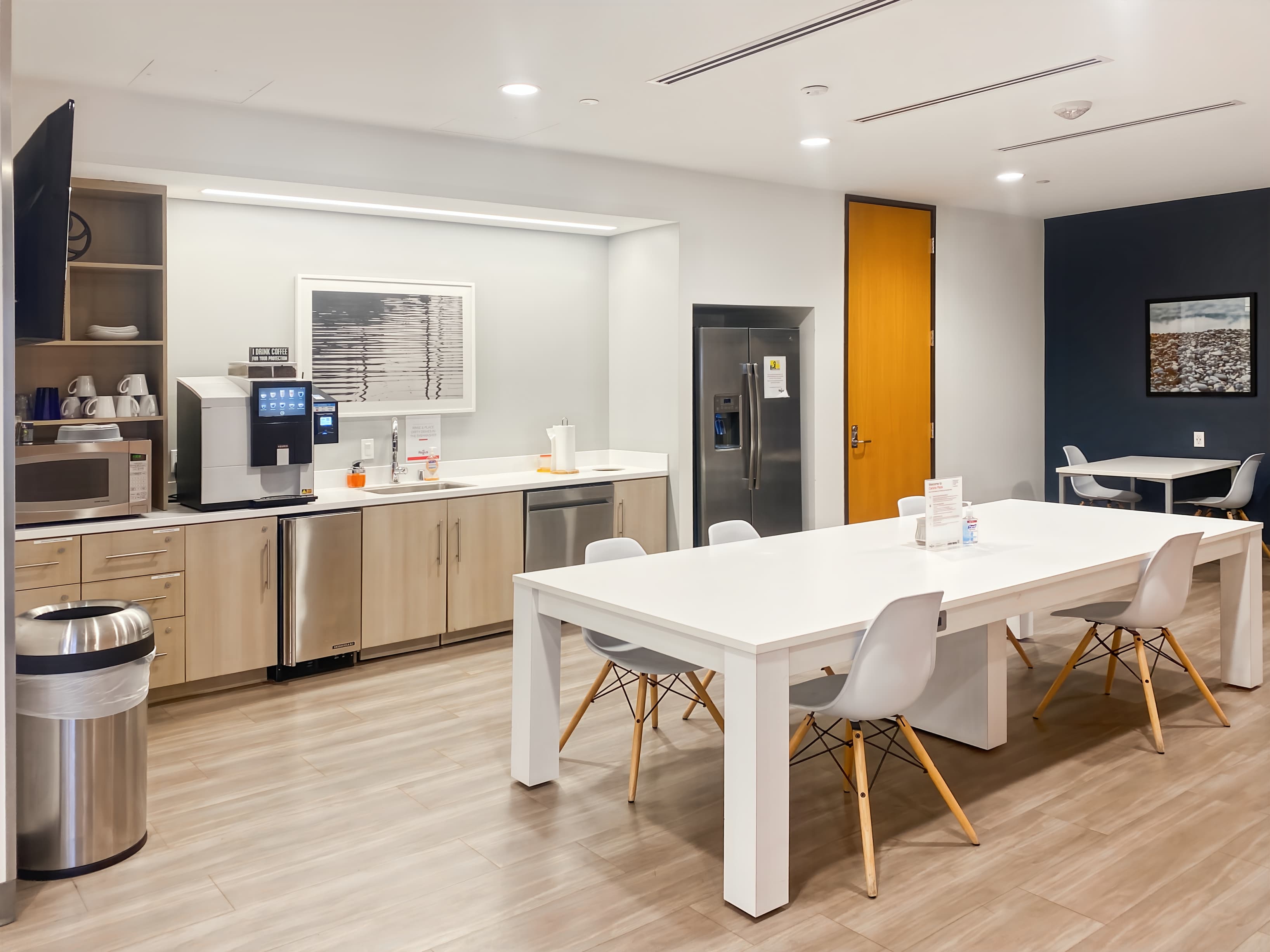 CA, Laguna Hills - Carlota Plaza image 11 CA, Laguna Hills - Carlota Plaza image 11