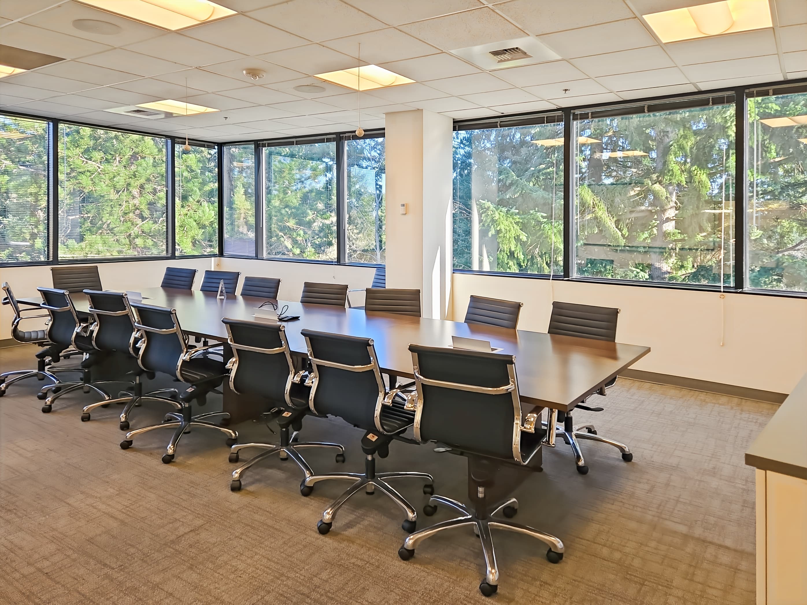 WA, Bellevue - 160th Ave SE image 10