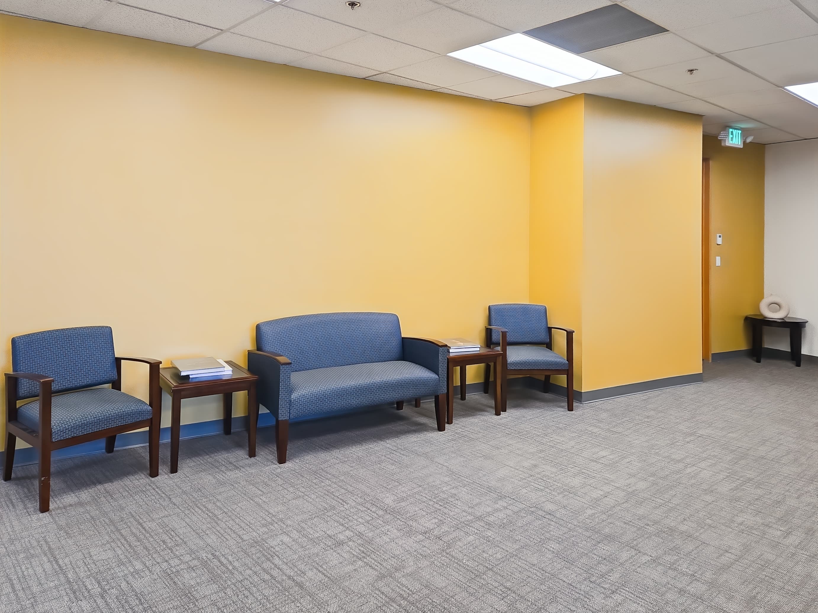 WA, Bellevue - 160th Ave SE image 1