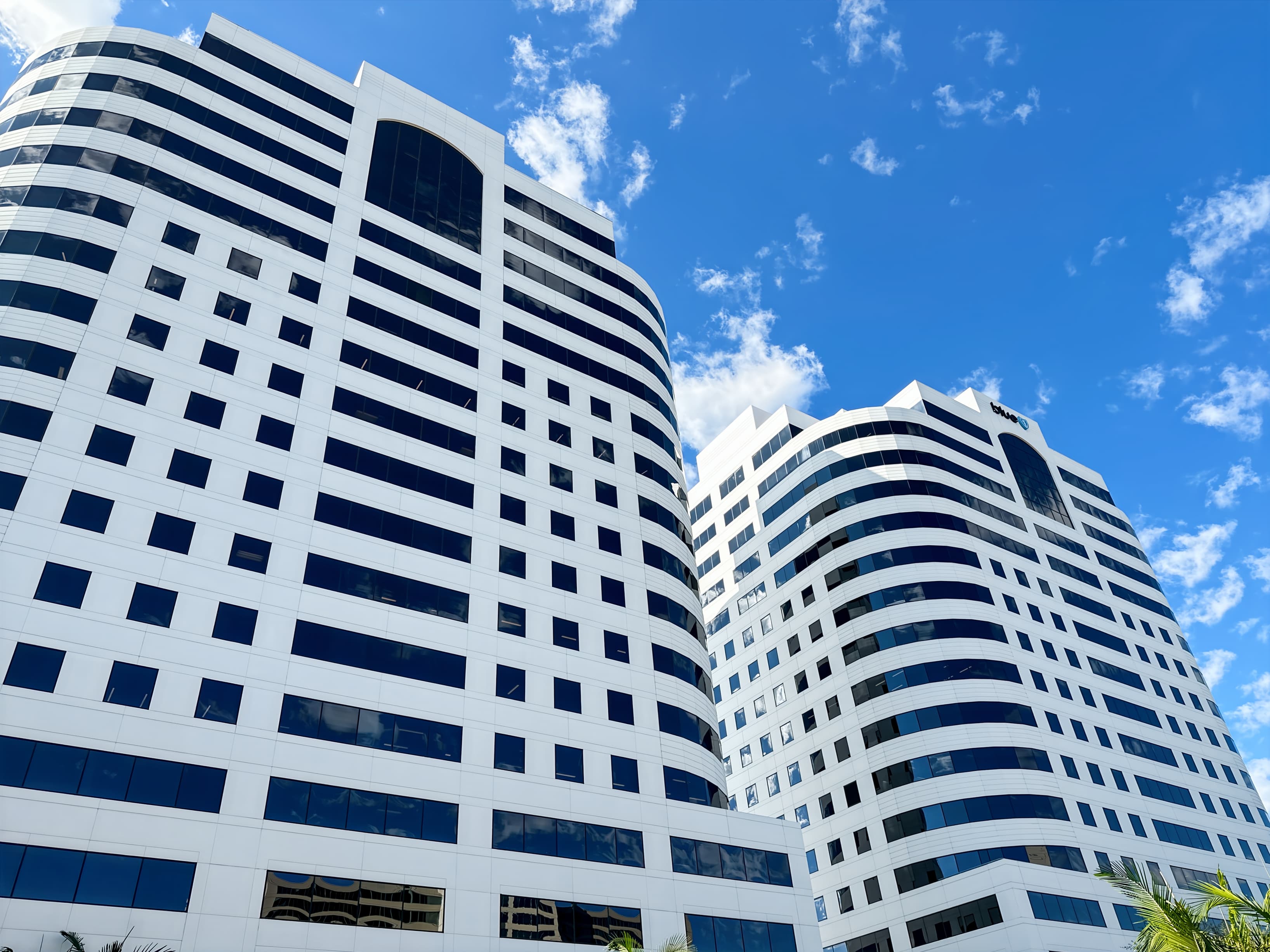 CA, Woodland Hills - Trillium Towers Center image 7 CA, Woodland Hills - Trillium Towers Center image 7