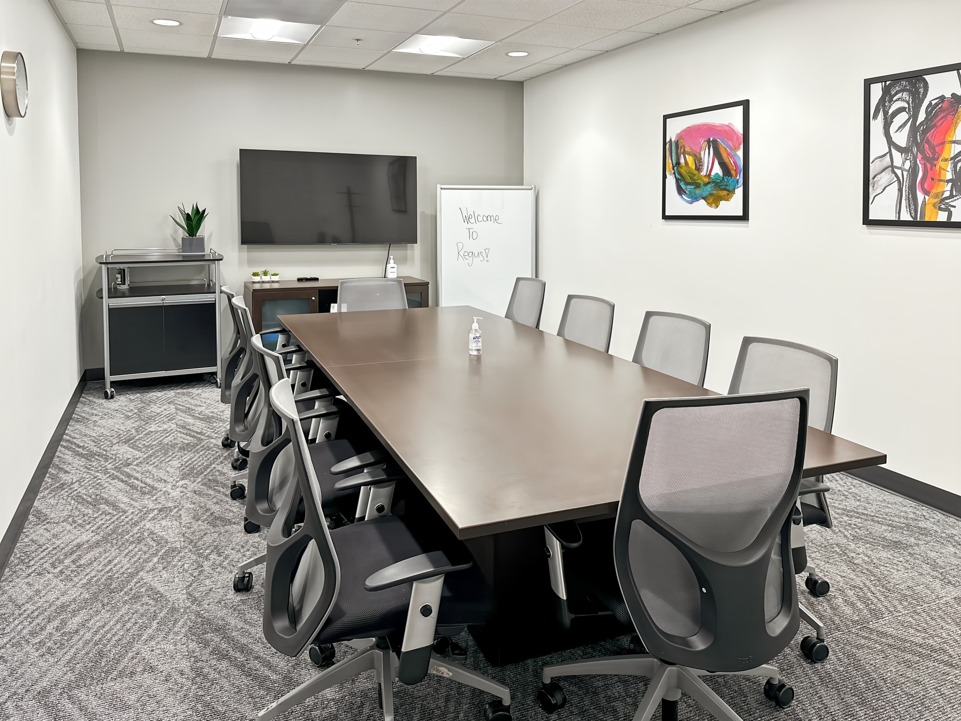 CA, Woodland Hills - Trillium Towers Center image 13 CA, Woodland Hills - Trillium Towers Center image 13