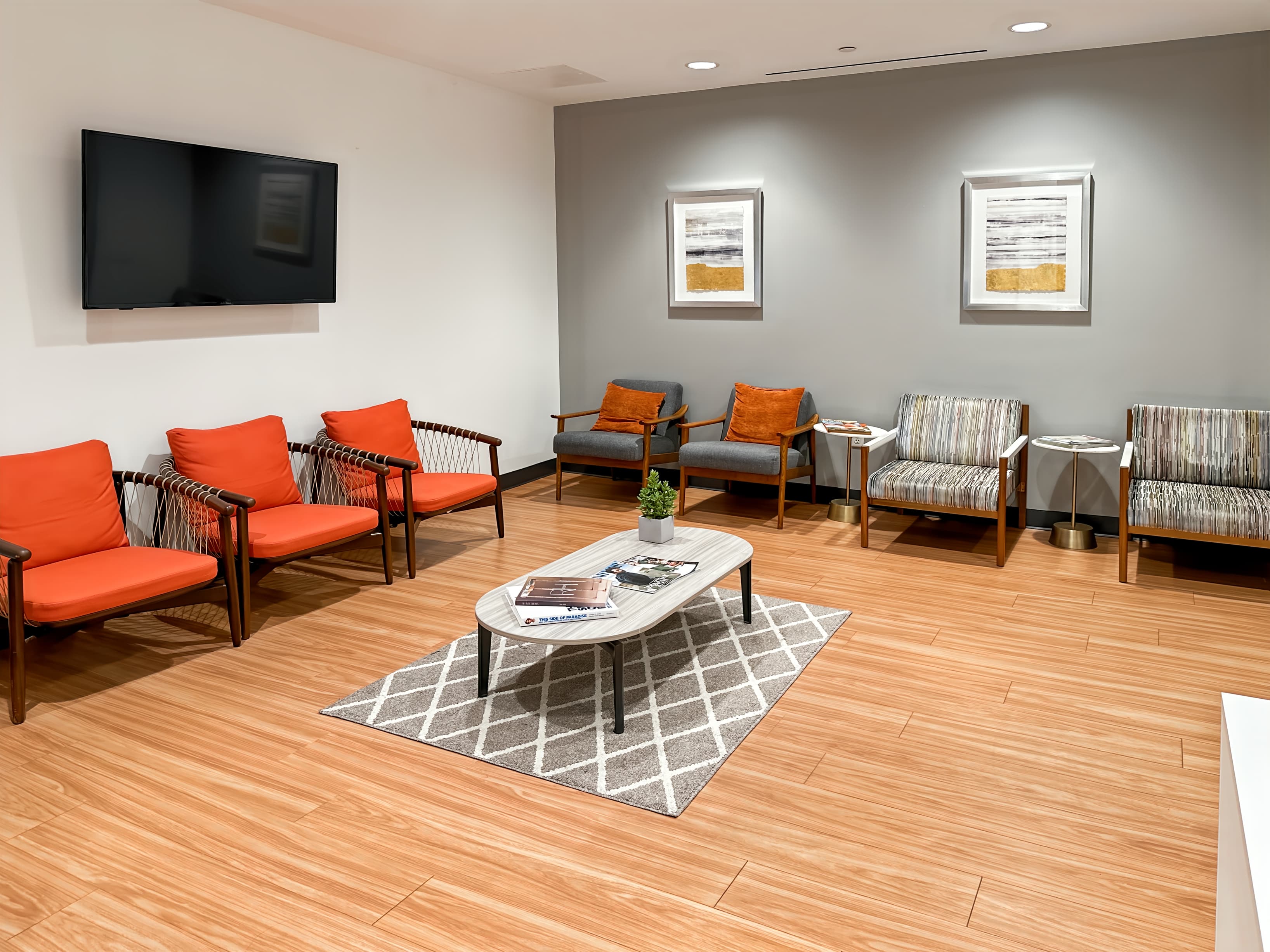 CA, Woodland Hills - Trillium Towers Center image 11 CA, Woodland Hills - Trillium Towers Center image 11