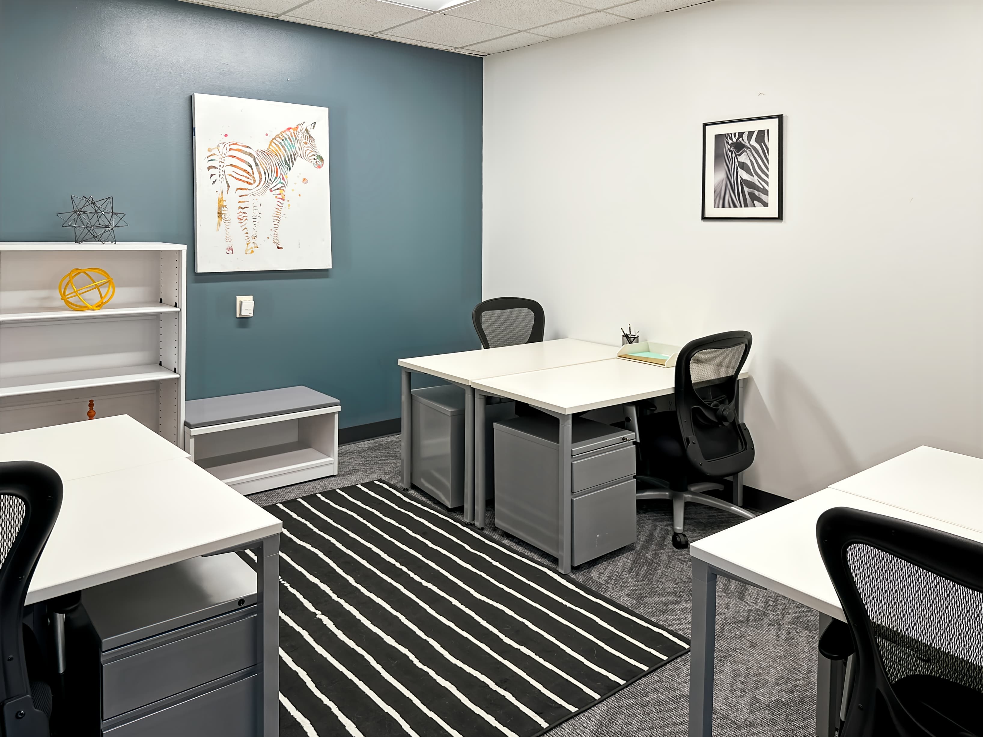 CA, Woodland Hills - Trillium Towers Center image 9 CA, Woodland Hills - Trillium Towers Center image 9