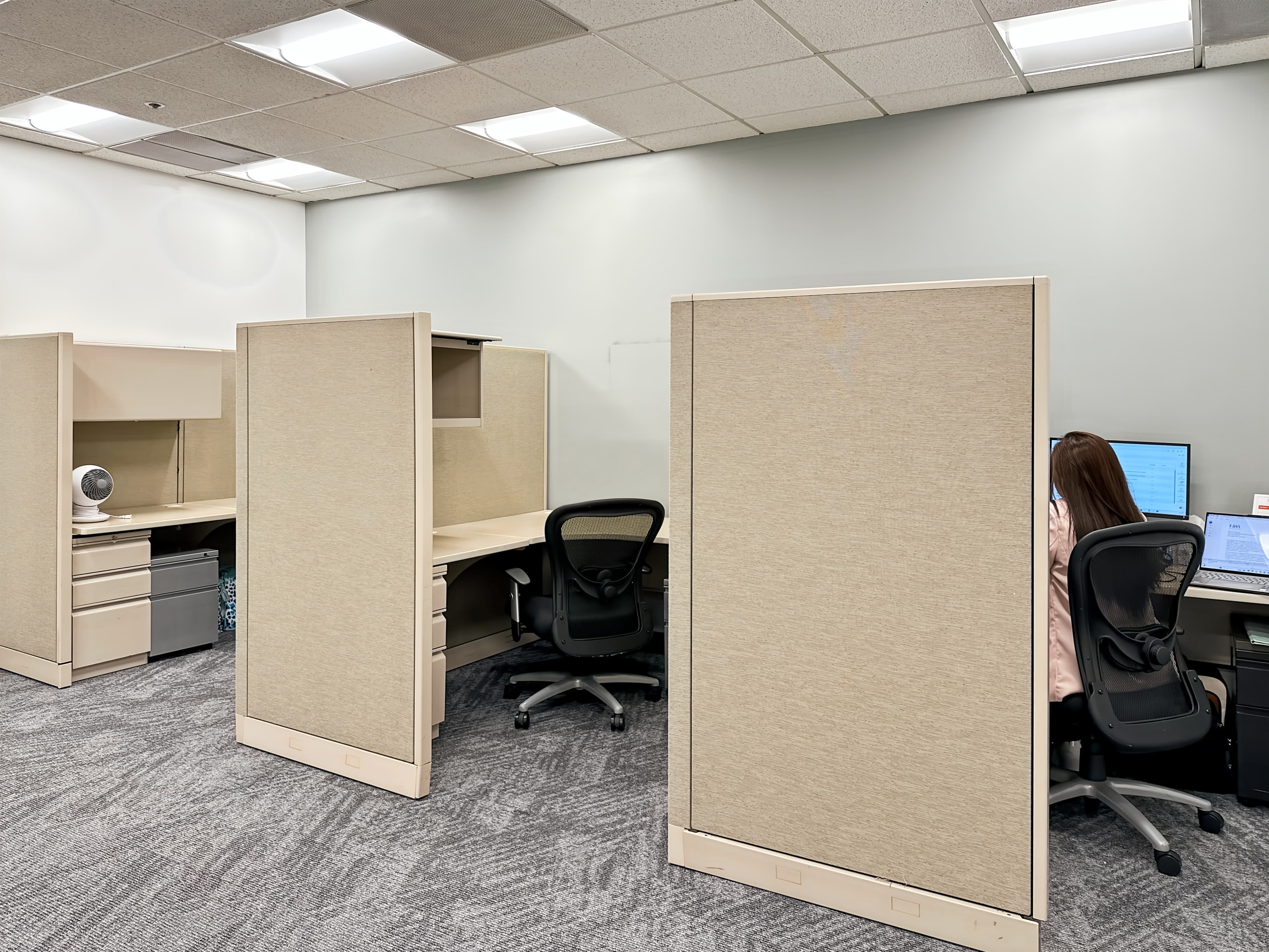 CA, Woodland Hills - Trillium Towers Center image 14 CA, Woodland Hills - Trillium Towers Center image 14