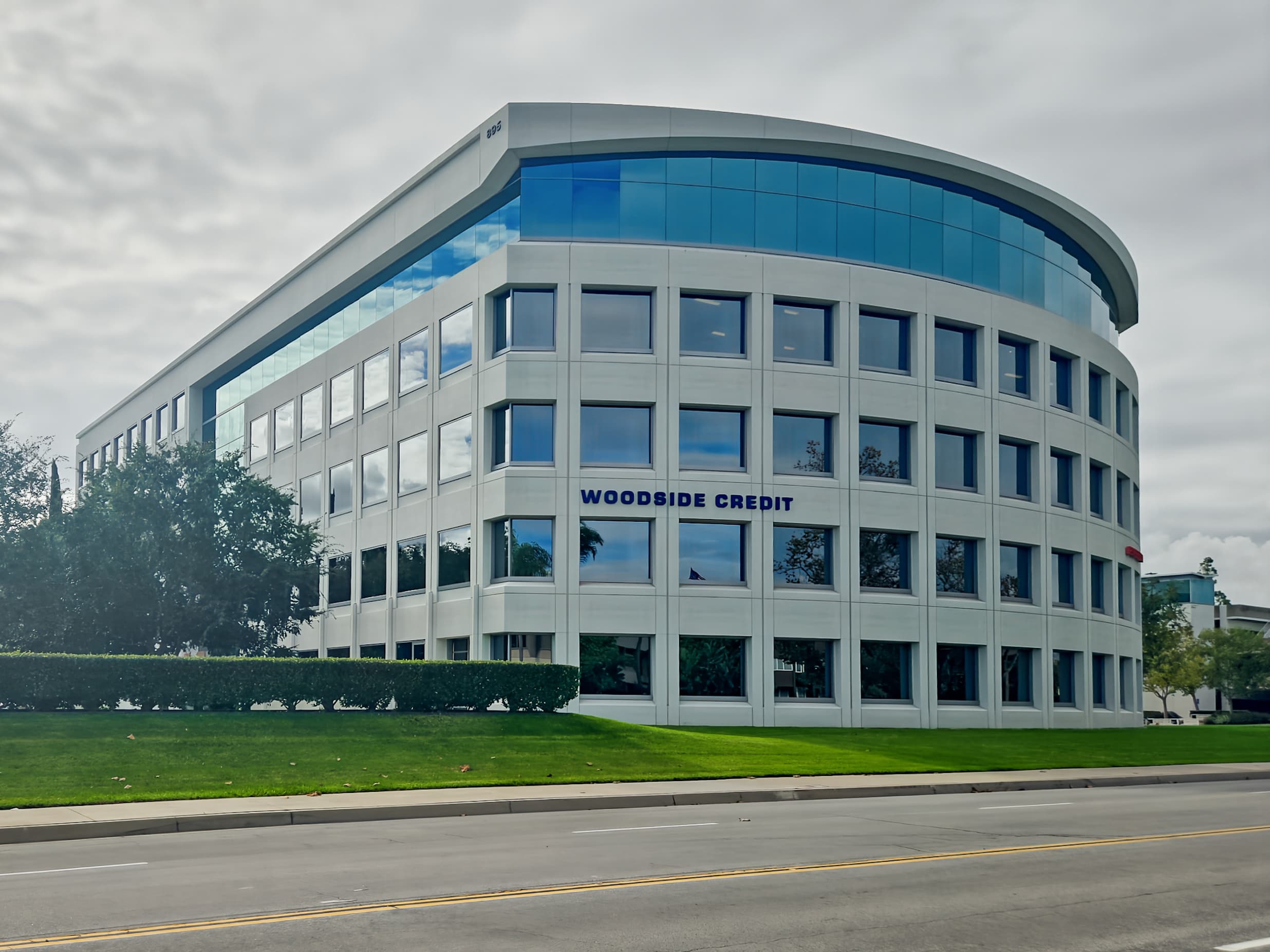 CA, Newport Beach - Dove Street image 7 CA, Newport Beach - Dove Street image 7